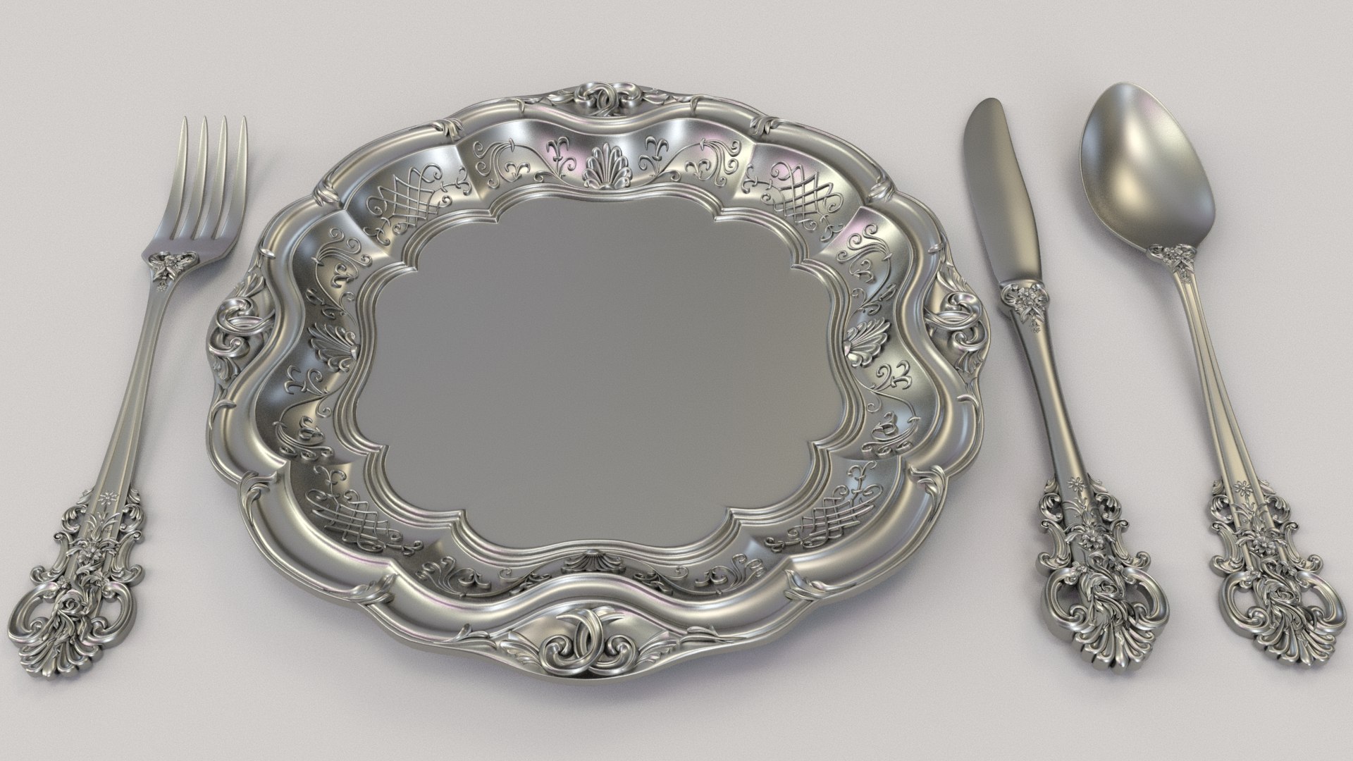 3D silverware x1 cnc silver https://p.turbosquid.com/ts-thumb/DT/P68spk/RQmTK6CC/silverwarex1_38/jpg/1594393782/1920x1080/fit_q87/18c136fac3478bfb2c62cef027e0b3f743508031/silverwarex1_38.jpg
