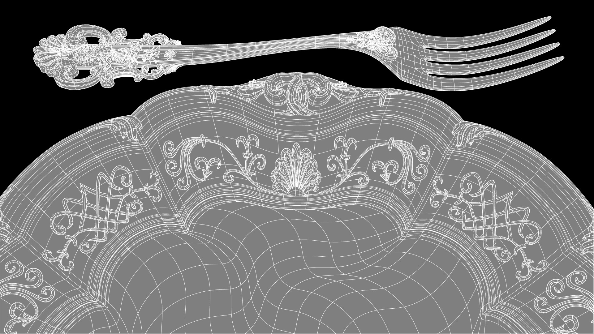 3D silverware x1 cnc silver https://p.turbosquid.com/ts-thumb/DT/P68spk/SNYEjsdr/silverwarex1_wsr_51/jpg/1594393861/1920x1080/fit_q87/4c48a116eb5d9b76279fc94748bf59d6c053073b/silverwarex1_wsr_51.jpg