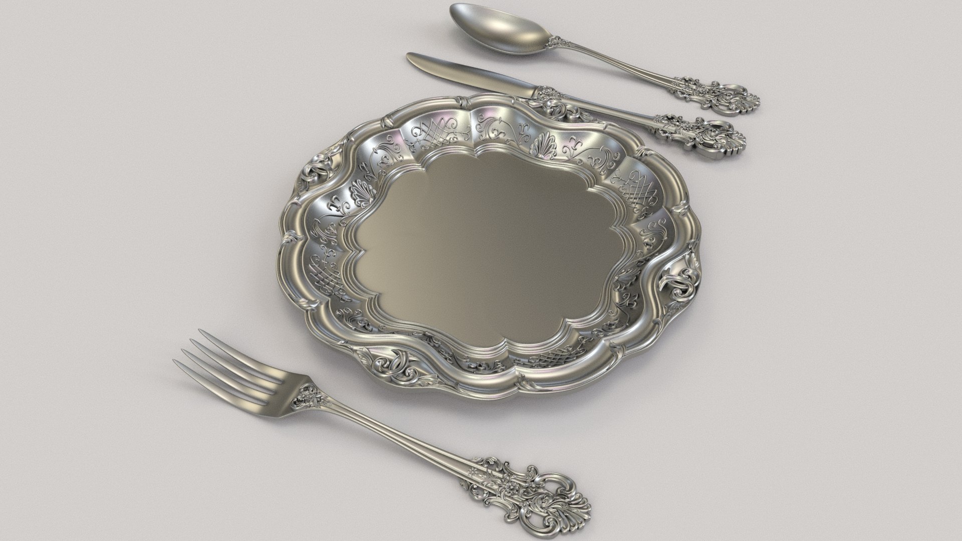 3D silverware x1 cnc silver https://p.turbosquid.com/ts-thumb/DT/P68spk/UbmUwFrX/silverwarex1_37/jpg/1594392875/1920x1080/fit_q87/480c2dd7ea8f35a9c934bc0bf9cb588a3d710989/silverwarex1_37.jpg