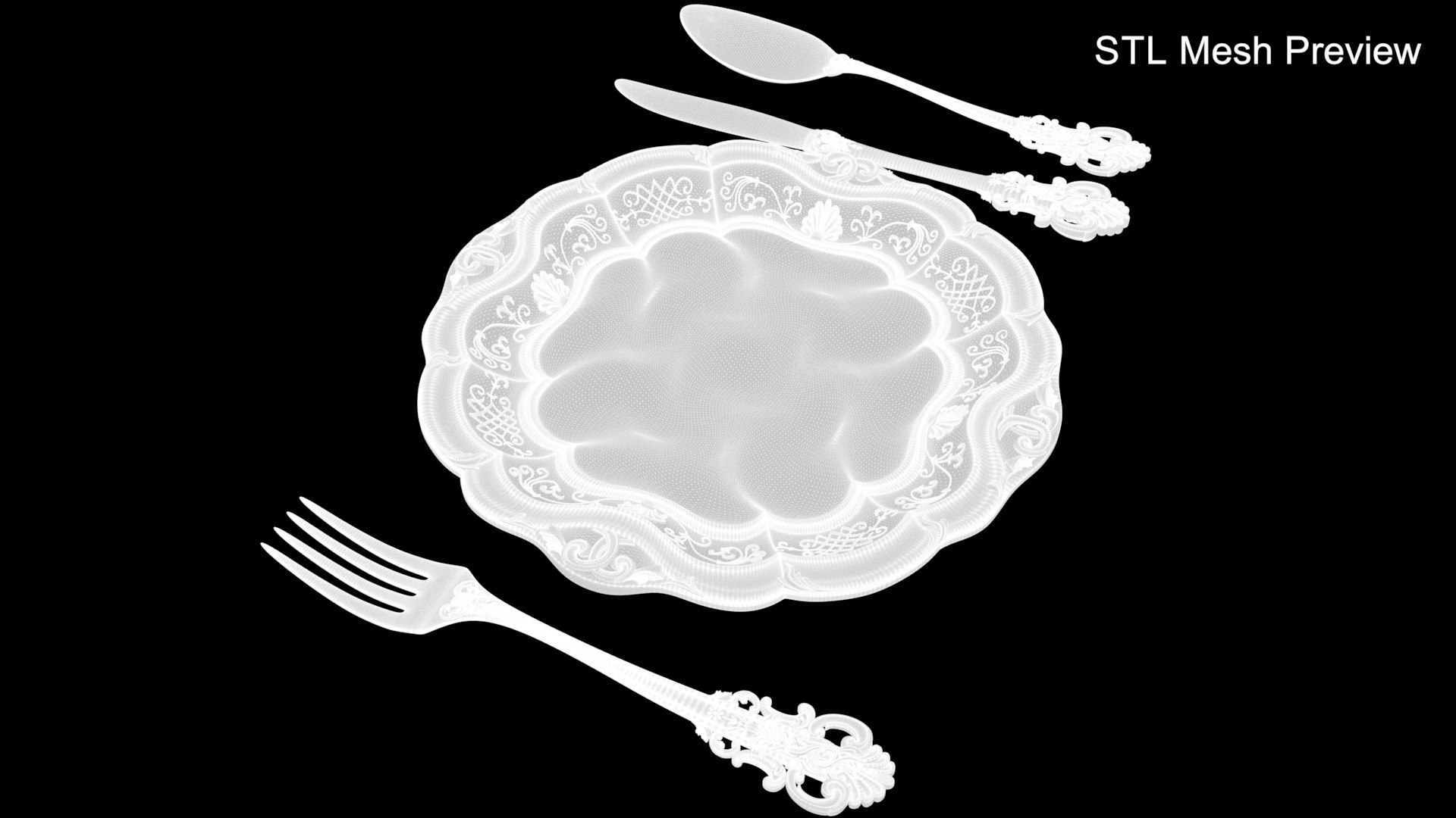 3D silverware x1 cnc silver https://p.turbosquid.com/ts-thumb/DT/P68spk/VUhcLRw0/silverwarex1_57/jpg/1595331705/1920x1080/fit_q87/ca9d9d25845de4107e76c82d9685ffa8d105db0f/silverwarex1_57.jpg