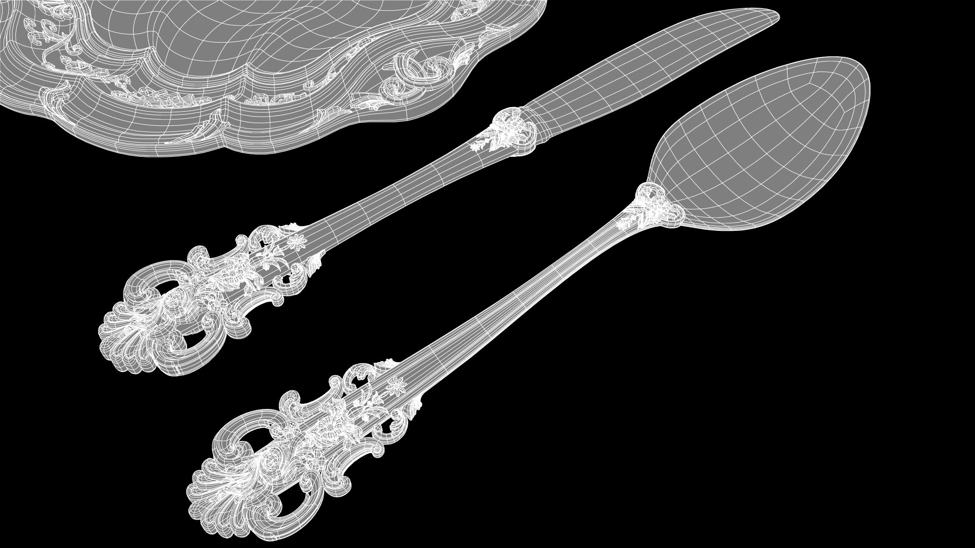 3D silverware x1 cnc silver https://p.turbosquid.com/ts-thumb/DT/P68spk/cgQN4Q4j/silverwarex1_wsr_42/jpg/1594393861/1920x1080/fit_q87/46fb9f259f1332b6c494f70561adbe3573e16412/silverwarex1_wsr_42.jpg