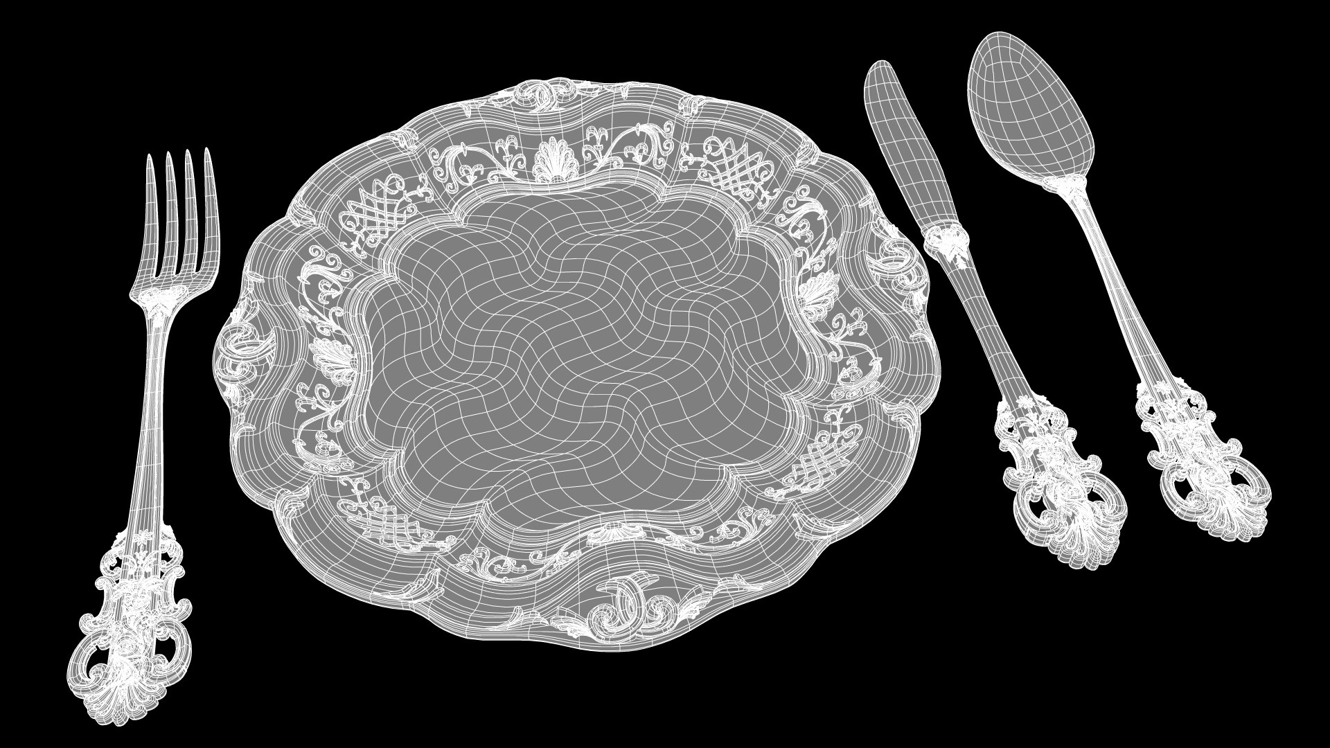 3D silverware x1 cnc silver https://p.turbosquid.com/ts-thumb/DT/P68spk/dyo7nd99/silverwarex1_wsr_52/jpg/1594393861/1920x1080/fit_q87/d4532a5316e900cd337824a70ca572910e4cf17f/silverwarex1_wsr_52.jpg