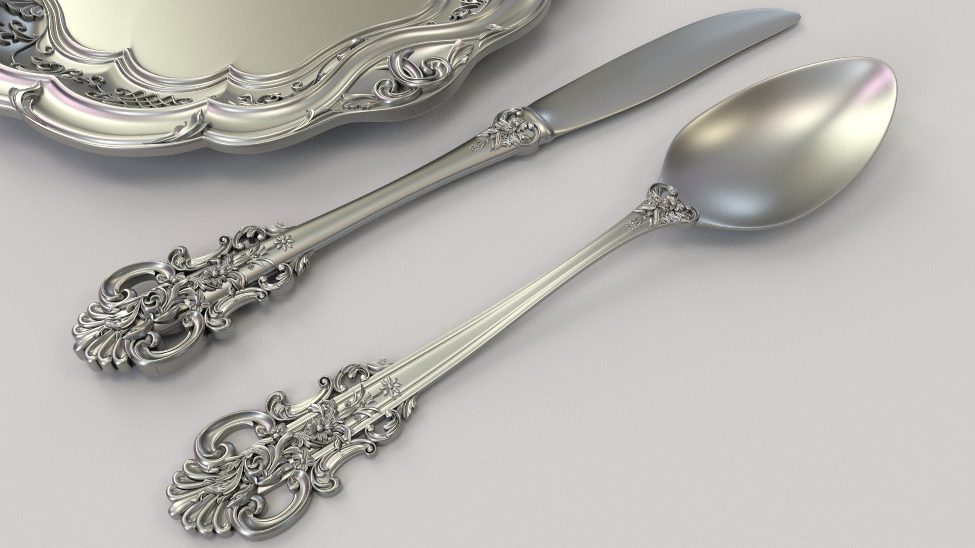 3D silverware x1 cnc silver https://p.turbosquid.com/ts-thumb/DT/P68spk/gOwZHjO5/silverwarex1_42/jpg/1594393782/1920x1080/fit_q87/4bae863c4ea6938187e196877fffdfacabe2f907/silverwarex1_42.jpg