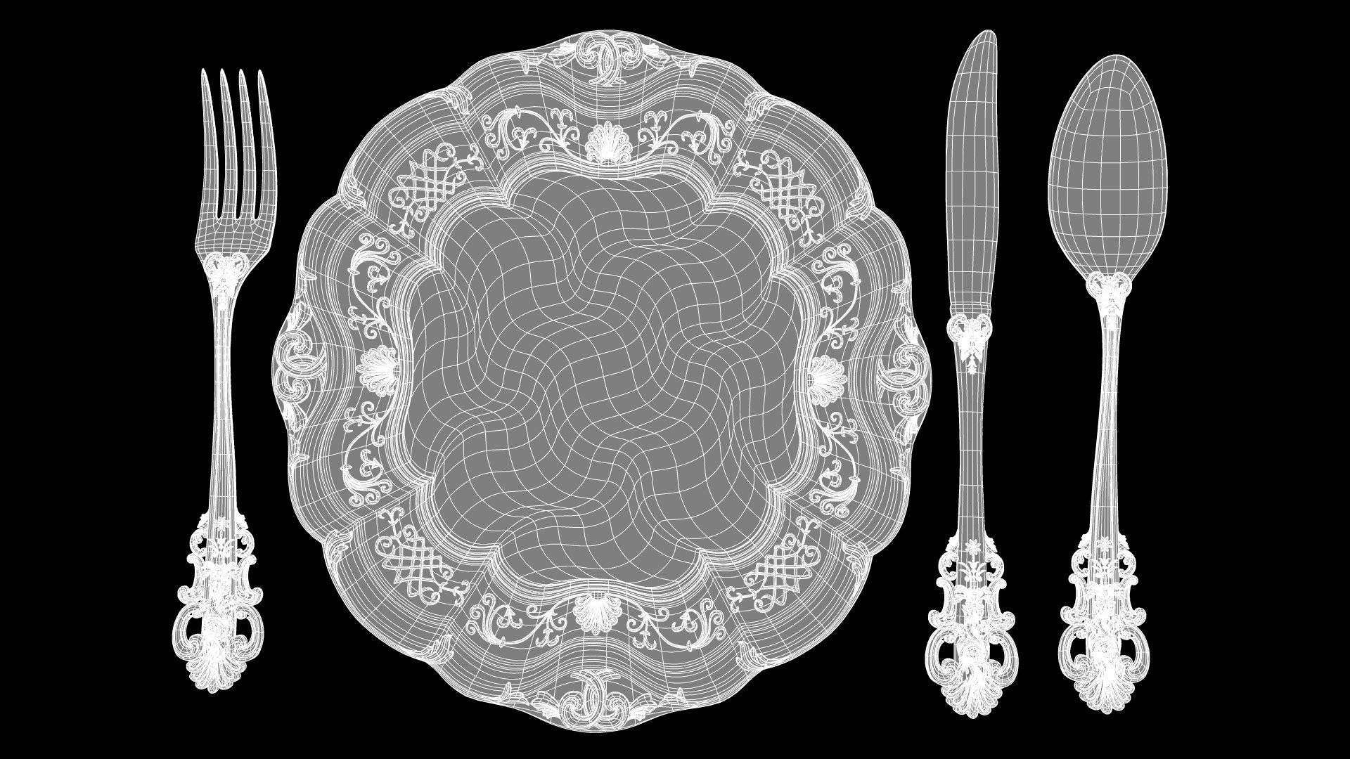 3D silverware x1 cnc silver https://p.turbosquid.com/ts-thumb/DT/P68spk/hNxCzGdL/silverwarex1_wsr_47/jpg/1594393861/1920x1080/fit_q87/705a72368ac599faf111925d3d135649e020ebb2/silverwarex1_wsr_47.jpg