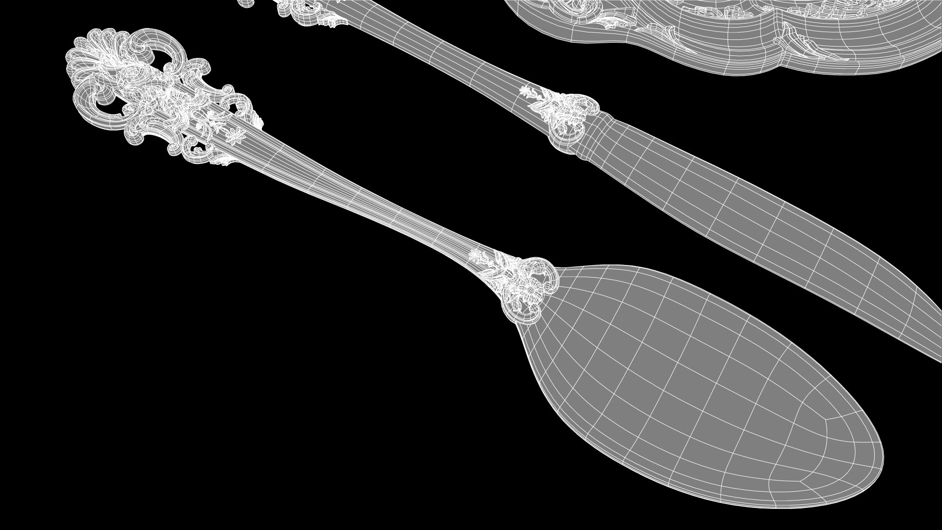 3D silverware x1 cnc silver https://p.turbosquid.com/ts-thumb/DT/P68spk/hXaoTTy4/silverwarex1_wsr_44/jpg/1594393861/1920x1080/fit_q87/0760dab36bd2b3b13a27c34e05859719c87f0acc/silverwarex1_wsr_44.jpg