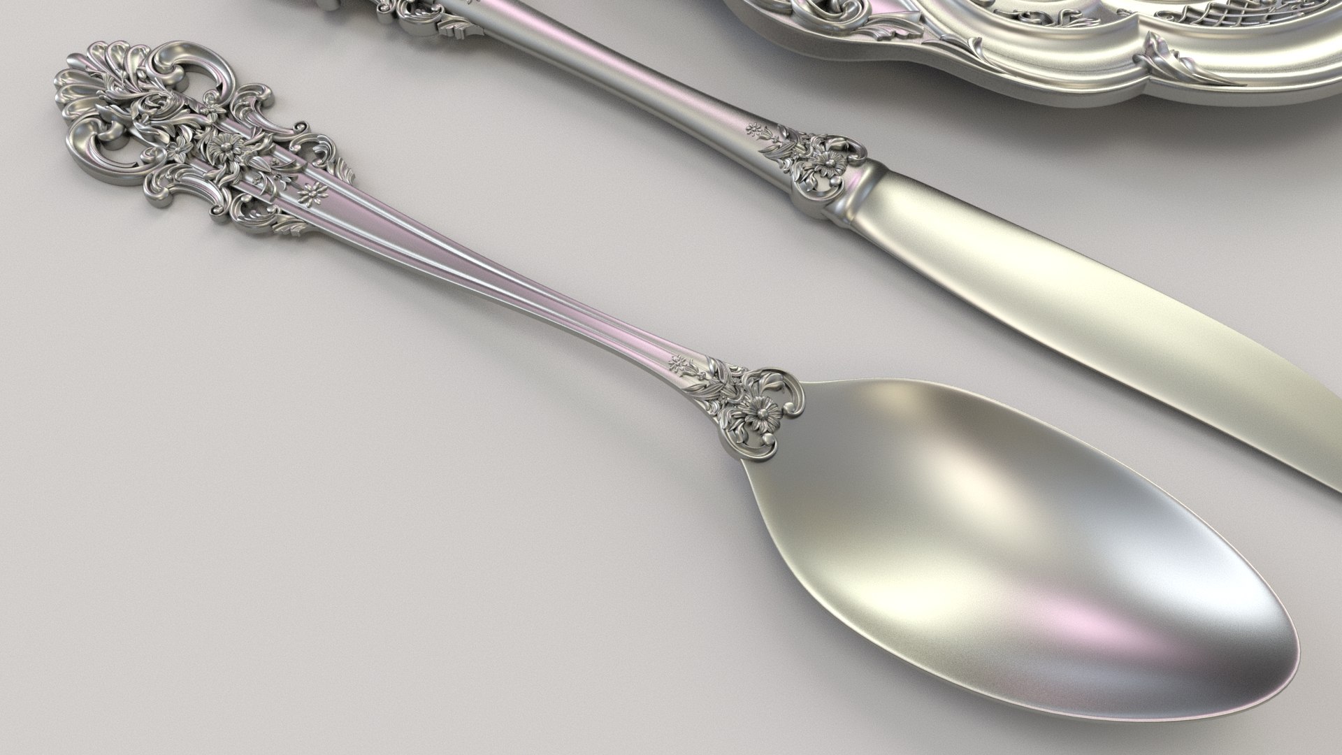 3D silverware x1 cnc silver https://p.turbosquid.com/ts-thumb/DT/P68spk/iJVK7TFv/silverwarex1_44/jpg/1594393782/1920x1080/fit_q87/b93e88318660549033aa31a995ab0037a14f08a0/silverwarex1_44.jpg