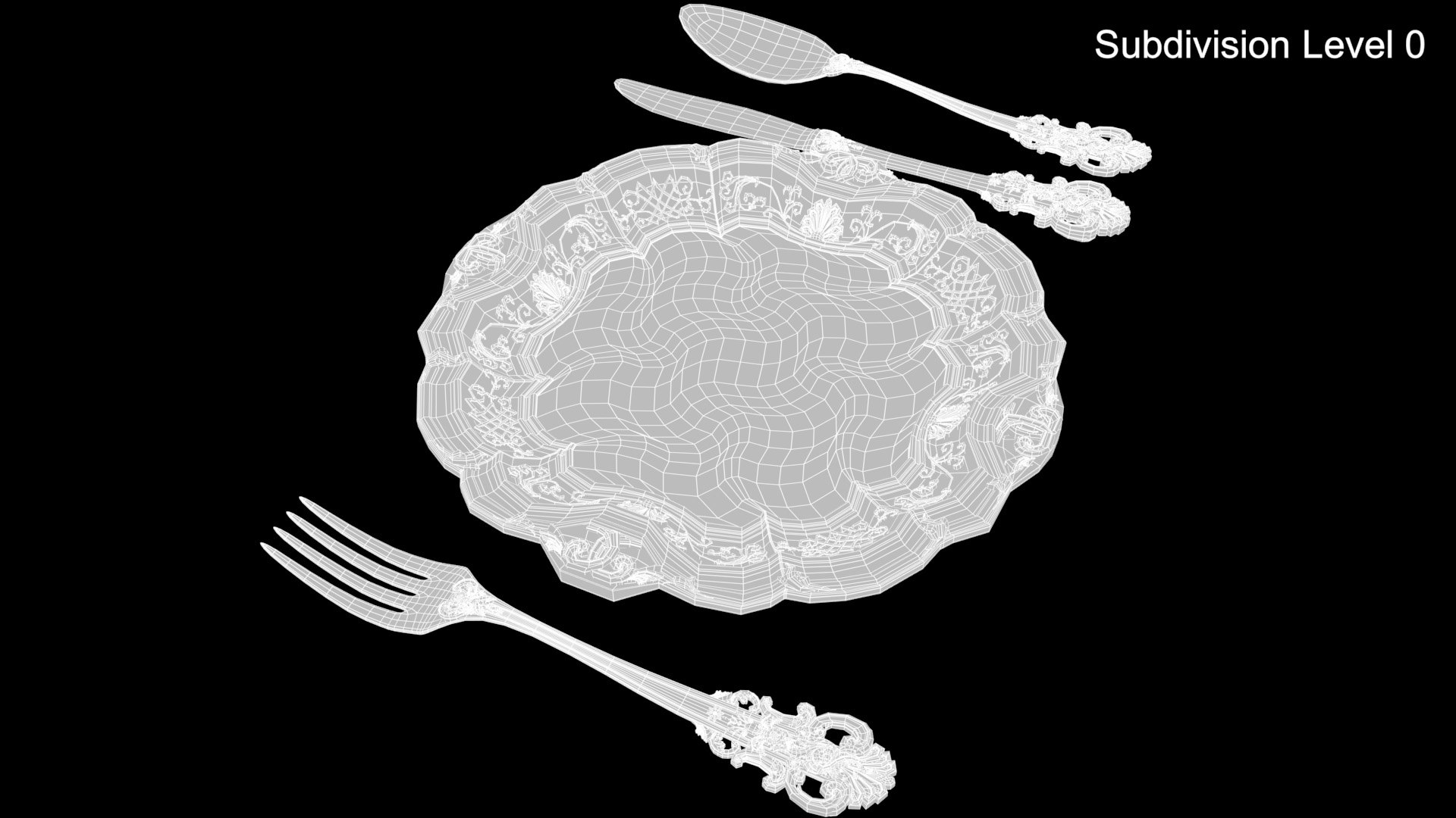 3D silverware x1 cnc silver https://p.turbosquid.com/ts-thumb/DT/P68spk/kz2Do16Z/silverwarex1_56/jpg/1595331705/1920x1080/fit_q87/580a78417f3f44b1175ec6f8bc9c0ea05fd667d8/silverwarex1_56.jpg