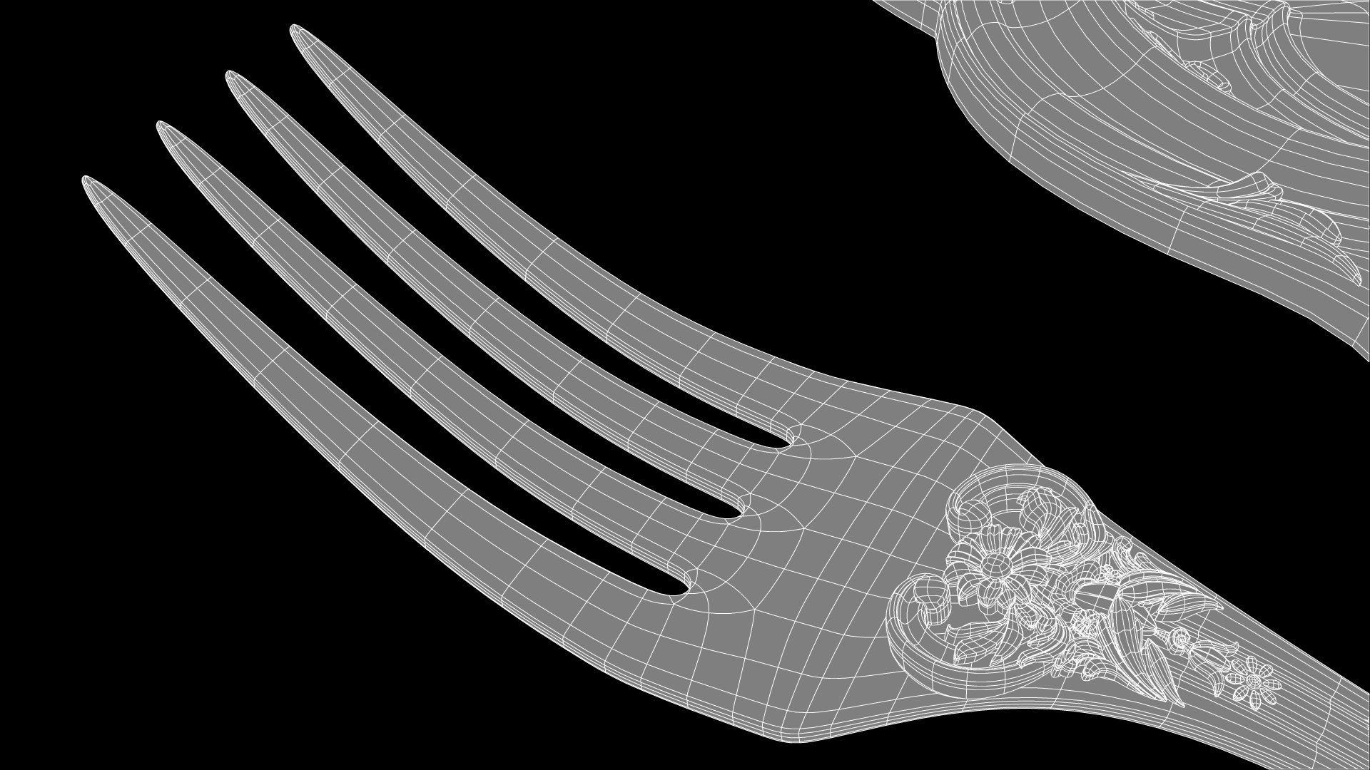 3D silverware x1 cnc silver https://p.turbosquid.com/ts-thumb/DT/P68spk/mO0lqrFm/silverwarex1_wsr_40/jpg/1594393861/1920x1080/fit_q87/5f3a82a1bfd07097824ab75b6fd9ee2be7e747a2/silverwarex1_wsr_40.jpg