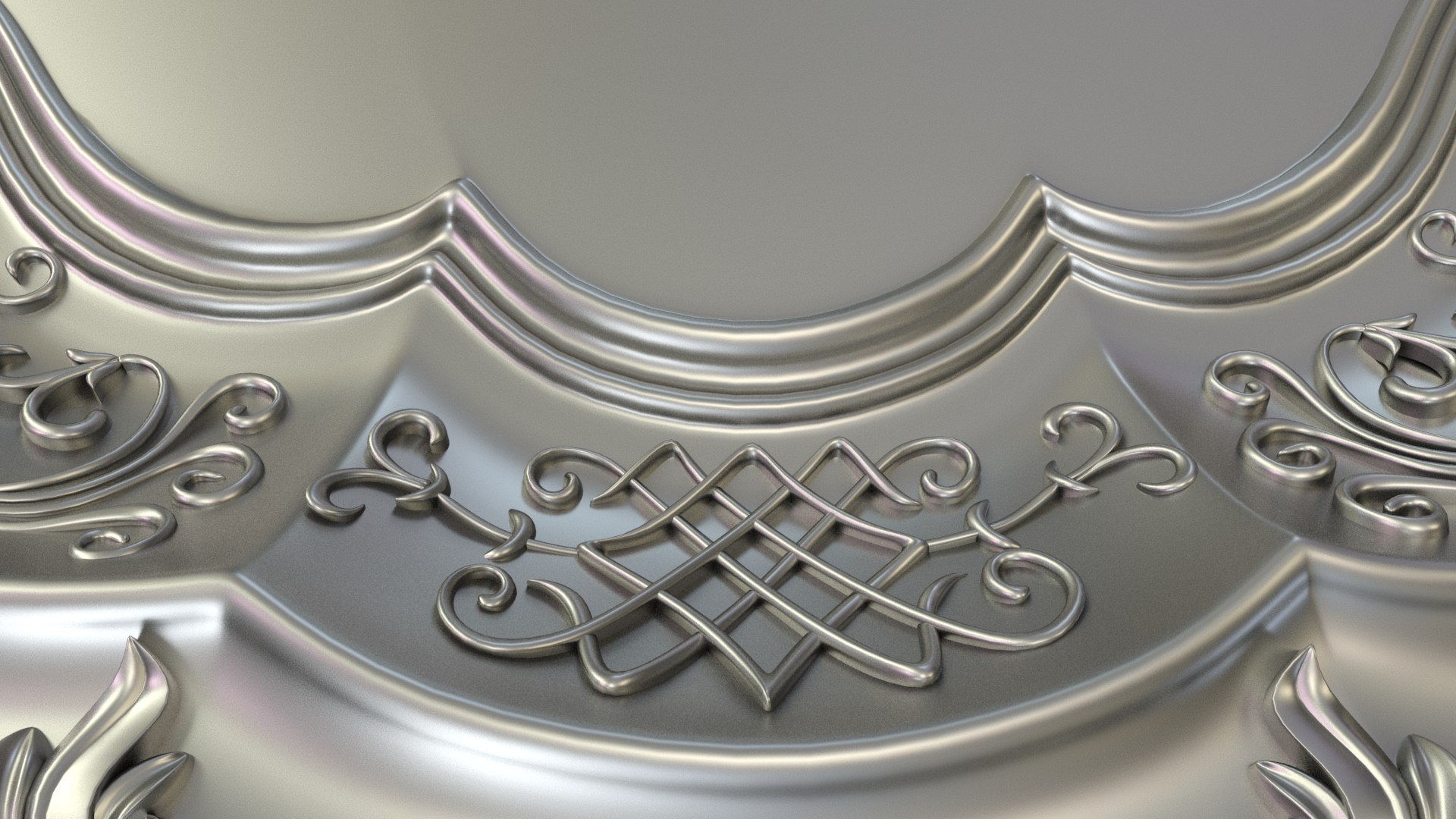 3D silverware x1 cnc silver https://p.turbosquid.com/ts-thumb/DT/P68spk/nwV5UcnL/silverwarex1_50/jpg/1594393782/1920x1080/fit_q87/99ae472e79e74937b0b30e36398dac2d11a87219/silverwarex1_50.jpg