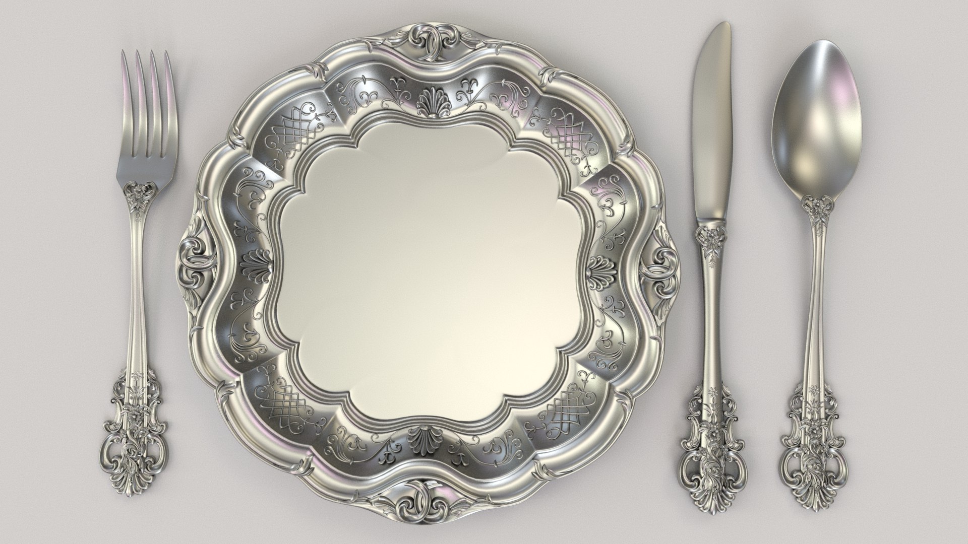 3D silverware x1 cnc silver https://p.turbosquid.com/ts-thumb/DT/P68spk/s7A56XTe/silverwarex1_47/jpg/1594393782/1920x1080/fit_q87/4b8a0d93580fd9a125a27e6960e00b4c10934379/silverwarex1_47.jpg