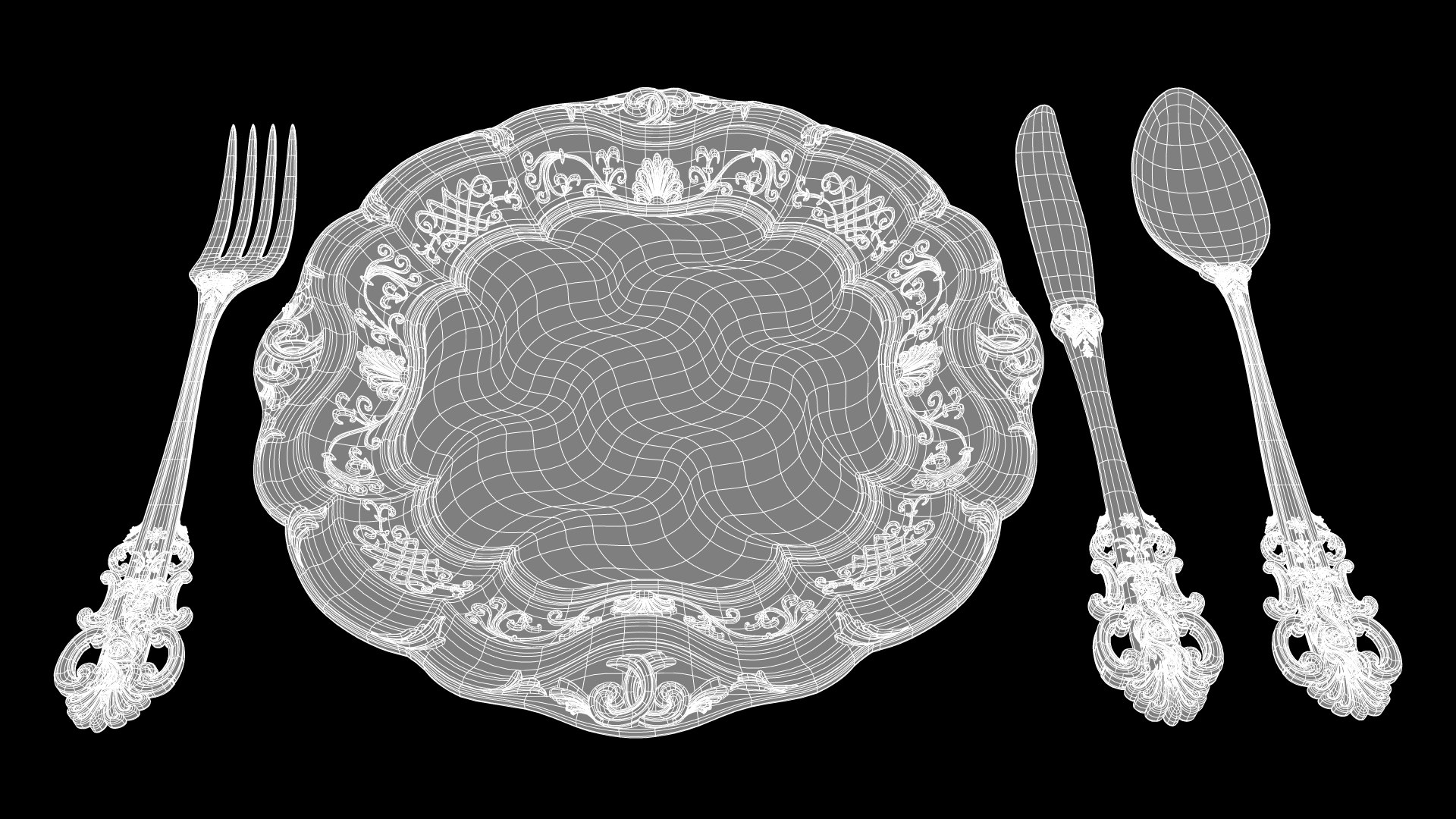3D silverware x1 cnc silver https://p.turbosquid.com/ts-thumb/DT/P68spk/ukyPj2em/silverwarex1_wsr_38/jpg/1594393861/1920x1080/fit_q87/ee77703d98b8b4a3b1d36bf50608b940d43a54f5/silverwarex1_wsr_38.jpg