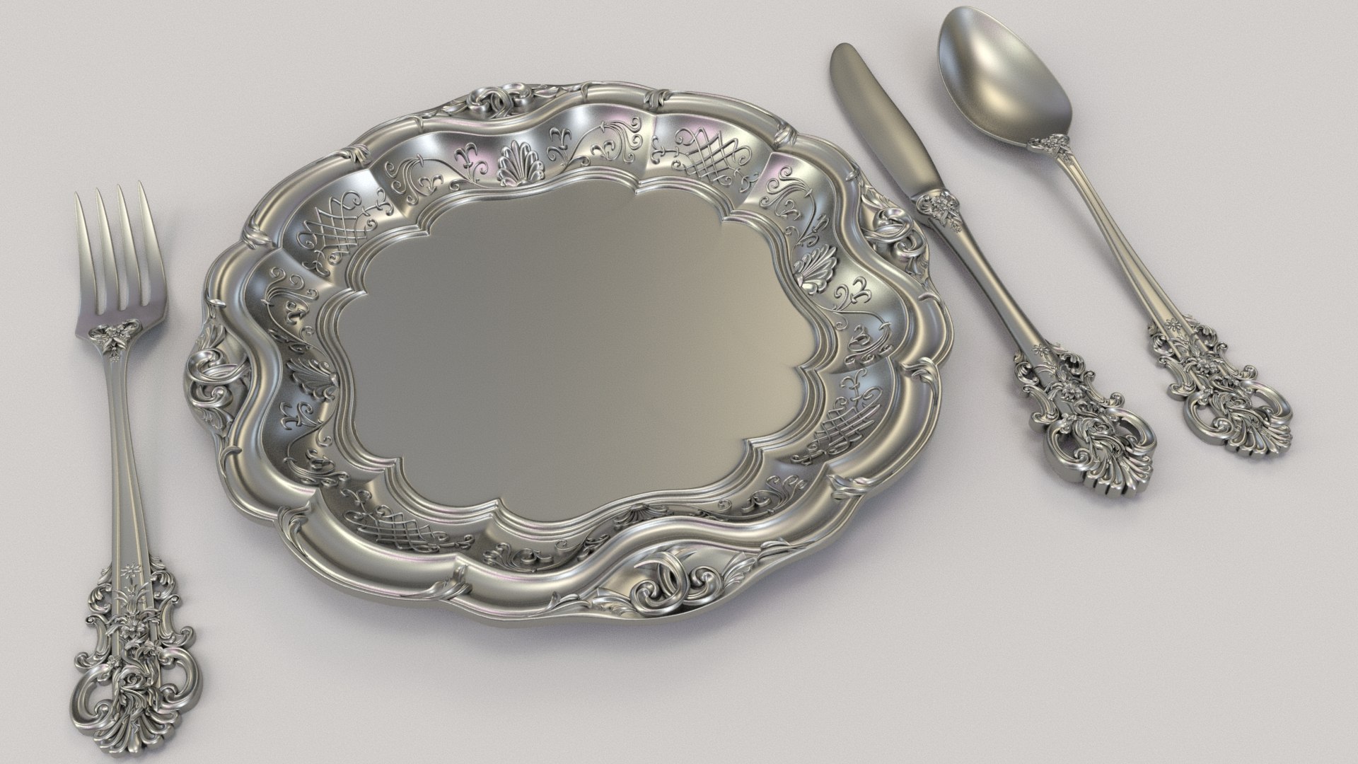 3D silverware x1 cnc silver https://p.turbosquid.com/ts-thumb/DT/P68spk/yaTq70le/silverwarex1_48/jpg/1594393782/1920x1080/fit_q87/4a0c92dcef5bffd0850282422f445837ee2e561a/silverwarex1_48.jpg