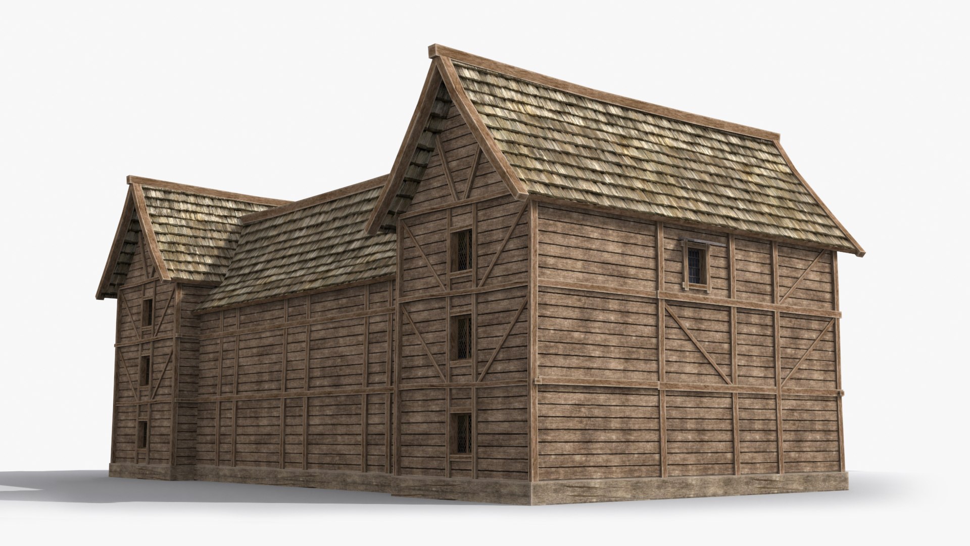3D Medieval house x26 https://p.turbosquid.com/ts-thumb/DT/QpvRCO/4A/medievalhouse_e/jpg/1647969750/1920x1080/fit_q87/112e527b5a2e486fa4ff8f45dfb057be26f91f94/medievalhouse_e.jpg