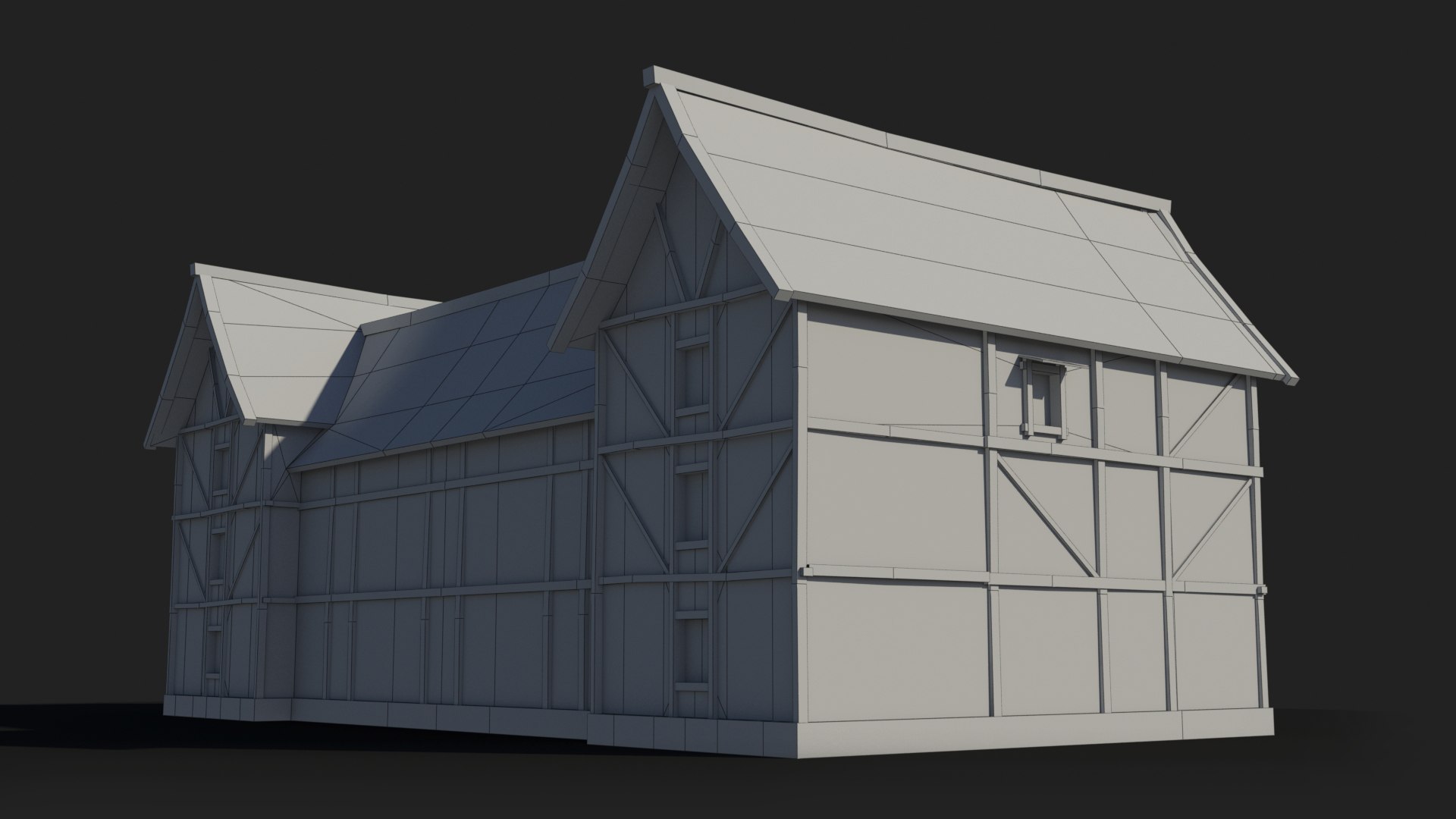 3D Medieval house x26 https://p.turbosquid.com/ts-thumb/DT/QpvRCO/9y/wire_e/jpg/1647969722/1920x1080/fit_q87/e83cb0ebaddc0d3358cd49f1e9c6021ddcb9f7e7/wire_e.jpg