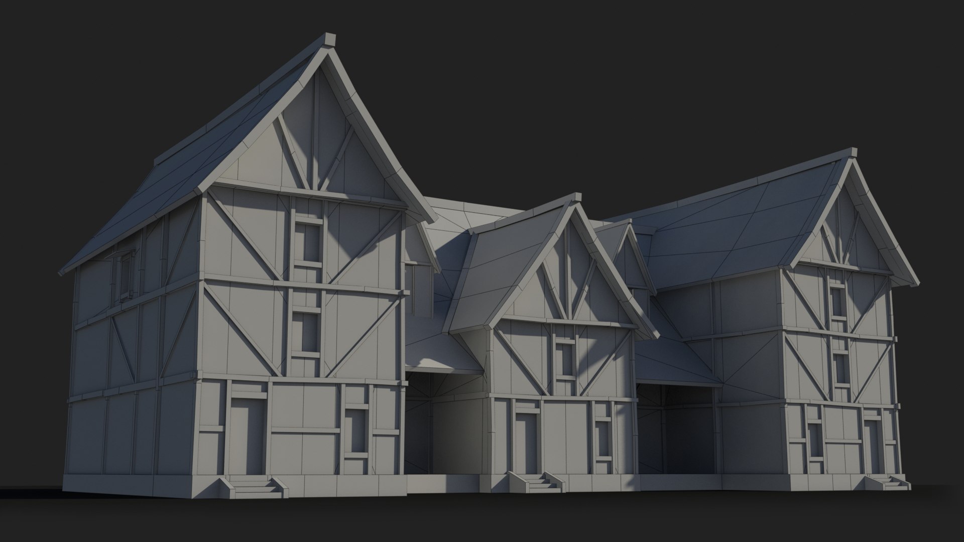 3D Medieval house x26 https://p.turbosquid.com/ts-thumb/DT/QpvRCO/BT/wire_a/jpg/1647969735/1920x1080/fit_q87/b1f43747bebda0426ca463078d54e575d9d7b81b/wire_a.jpg