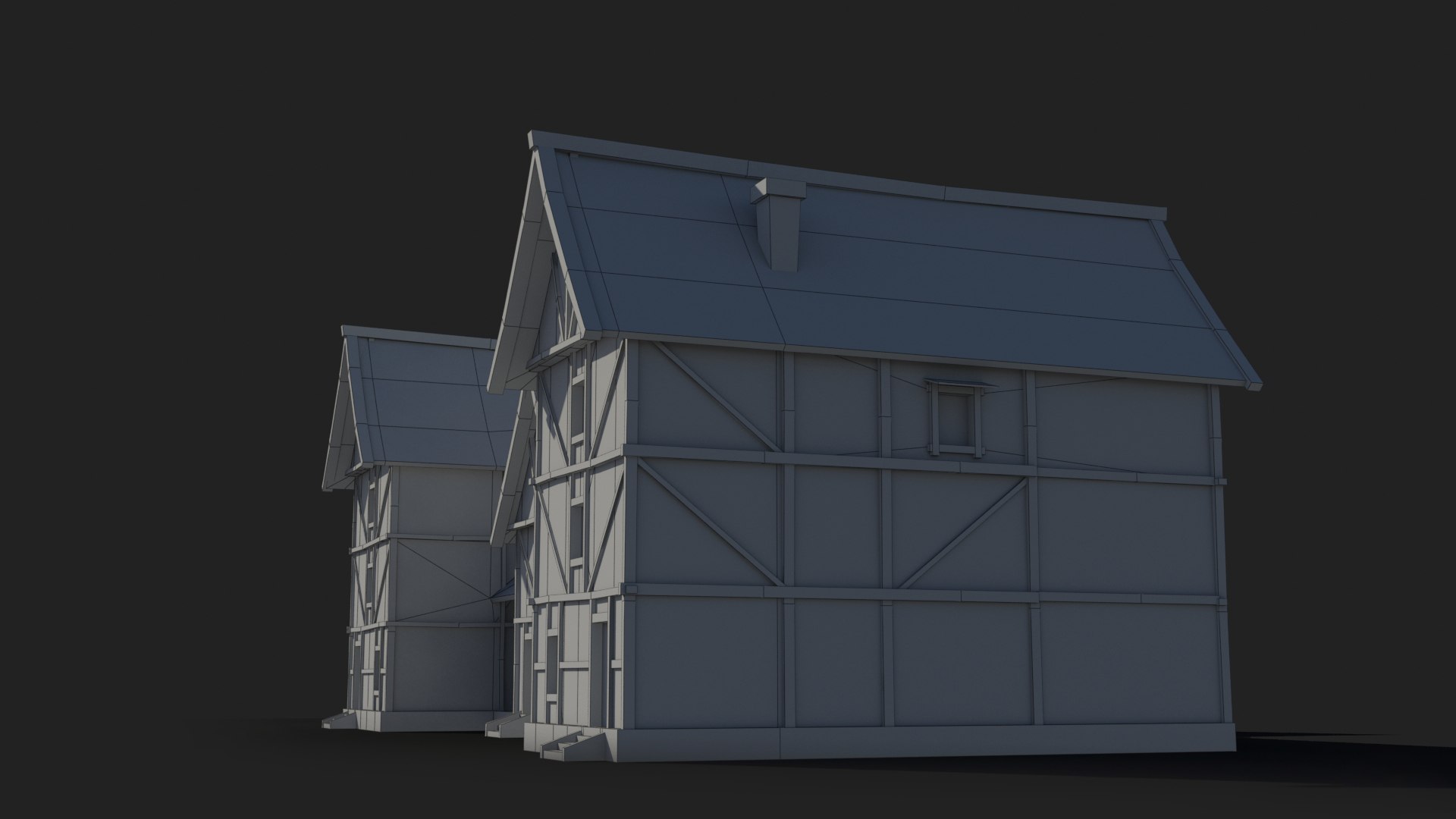 3D Medieval house x26 https://p.turbosquid.com/ts-thumb/DT/QpvRCO/K5/wire_d/jpg/1647969719/1920x1080/fit_q87/65131326f990b68ab55d53998742c4360b9f859d/wire_d.jpg