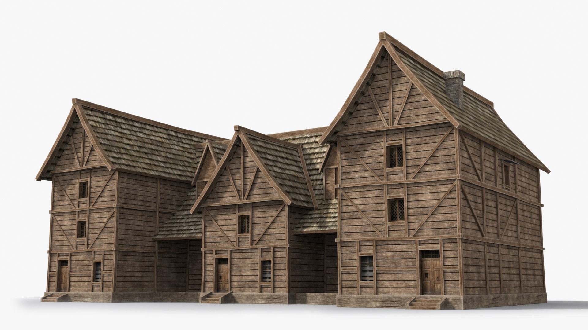 3D Medieval house x26 https://p.turbosquid.com/ts-thumb/DT/QpvRCO/W2/medievalhouse_c/jpg/1647969739/1920x1080/fit_q87/87063eac624b950a0388322ad8f096b2a0459ae4/medievalhouse_c.jpg
