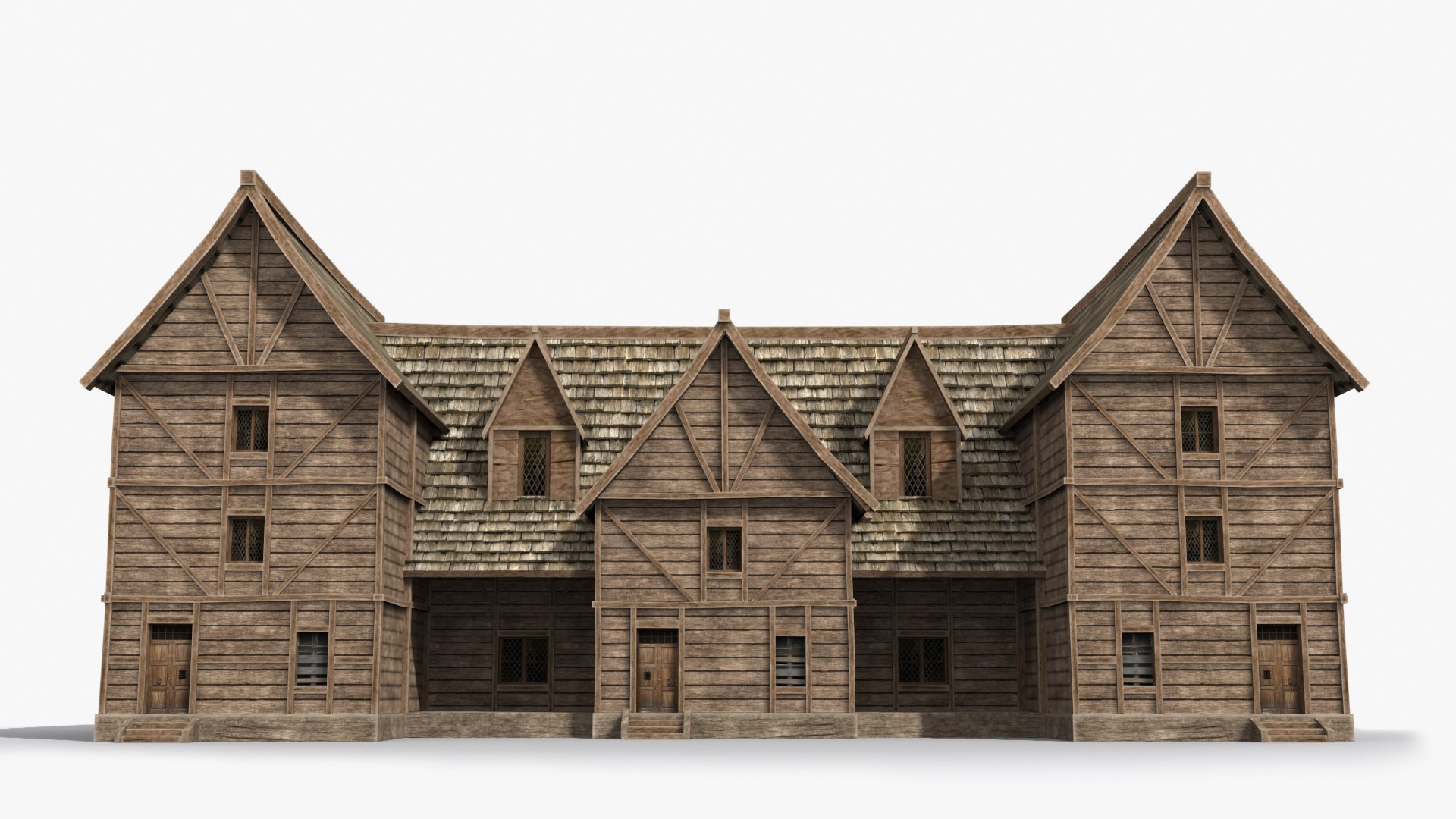 3D Medieval house x26 https://p.turbosquid.com/ts-thumb/DT/QpvRCO/fO/medievalhouse_b/jpg/1647969711/1920x1080/fit_q87/1f258db6dd5da1f585c03b456a6a37e8b6b578b6/medievalhouse_b.jpg