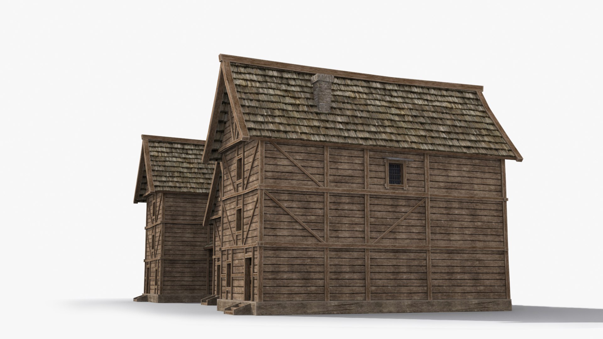 3D Medieval house x26 https://p.turbosquid.com/ts-thumb/DT/QpvRCO/kT/medievalhouse_d/jpg/1647969706/1920x1080/fit_q87/fcbfde307ddb70cfca6651188d2983a90de9153d/medievalhouse_d.jpg