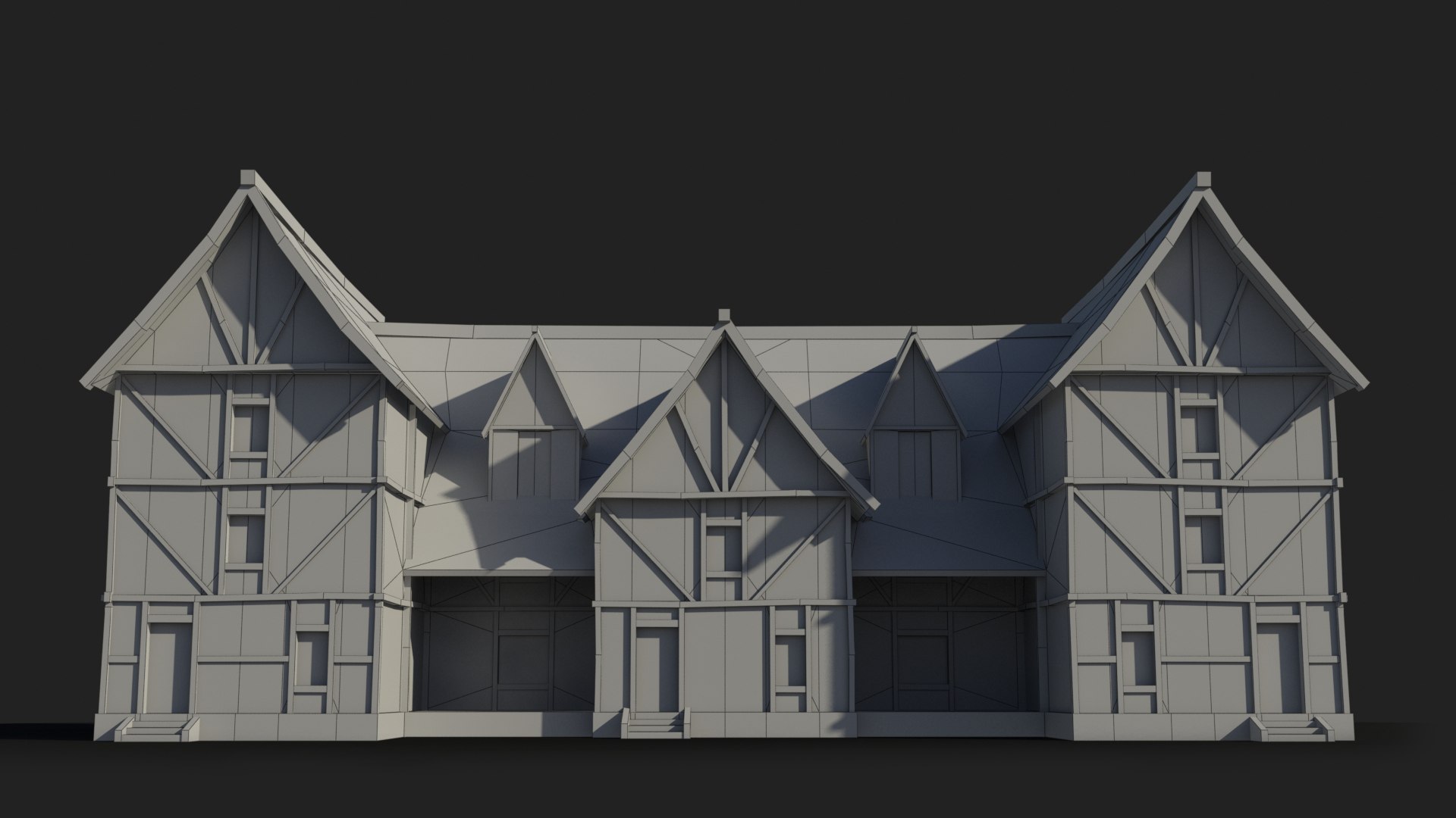 3D Medieval house x26 https://p.turbosquid.com/ts-thumb/DT/QpvRCO/yY/wire_b/jpg/1647969740/1920x1080/fit_q87/a7816da5b6ee77a8a0c71e4aff0fc72ef4baa91a/wire_b.jpg