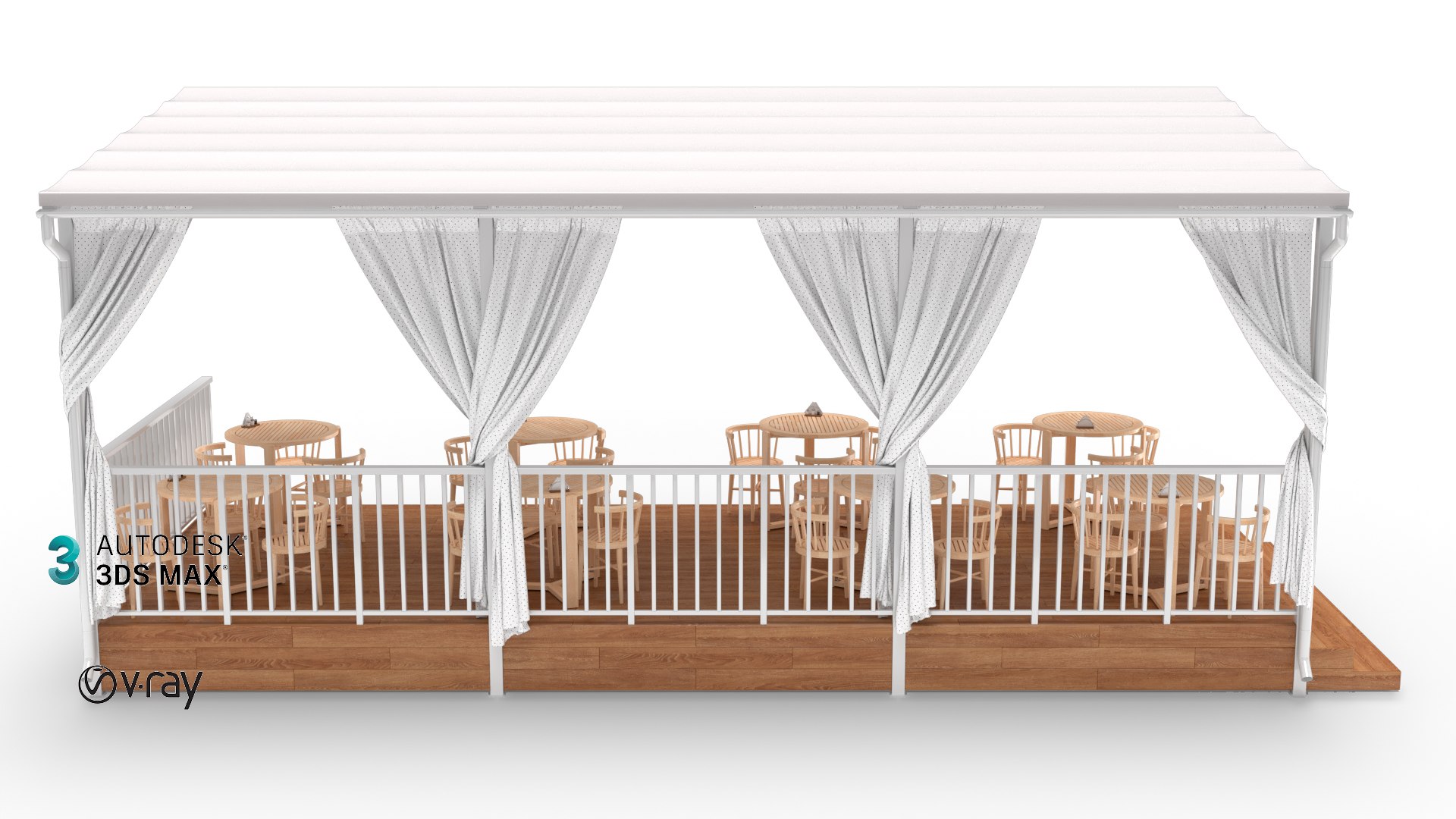 3D model Summer Terrace https://p.turbosquid.com/ts-thumb/DT/RnFYsC/4H/103/jpg/1699199086/1920x1080/fit_q87/11de4735888b57523cd91ddbdbcf45eccf300f26/103.jpg