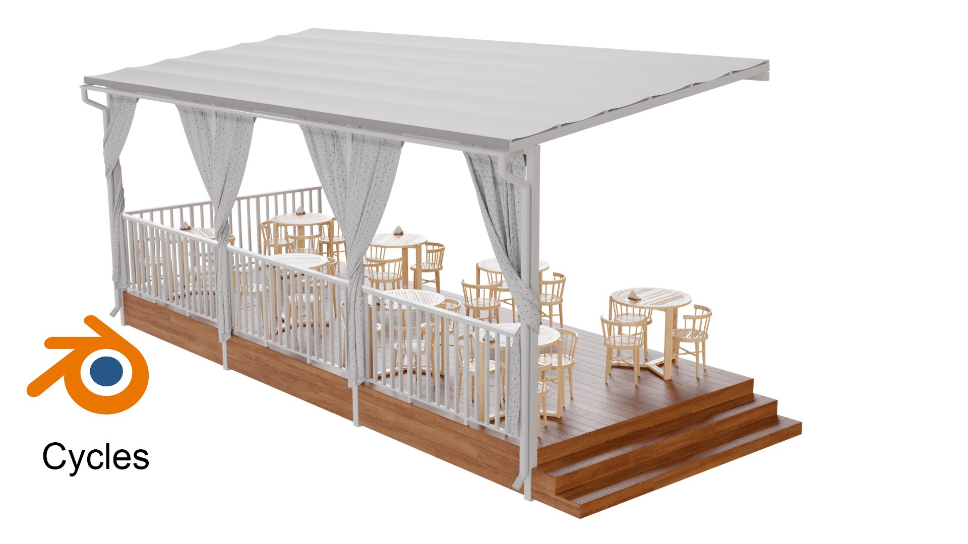 3D model Summer Terrace https://p.turbosquid.com/ts-thumb/DT/RnFYsC/5B/202/jpg/1699199089/1920x1080/fit_q87/17d50448b049f6c0b0ea941576184e0905c1044a/202.jpg