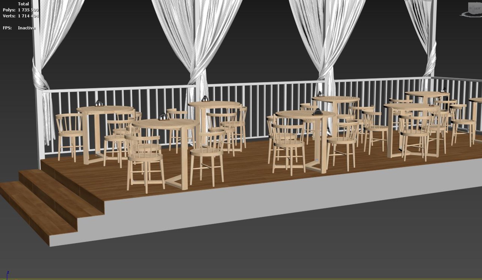3D model Summer Terrace https://p.turbosquid.com/ts-thumb/DT/RnFYsC/9q/14/jpg/1699199176/1920x1080/fit_q87/64f0bb68ce9165266d74d0ede597afe93d84a5c1/14.jpg