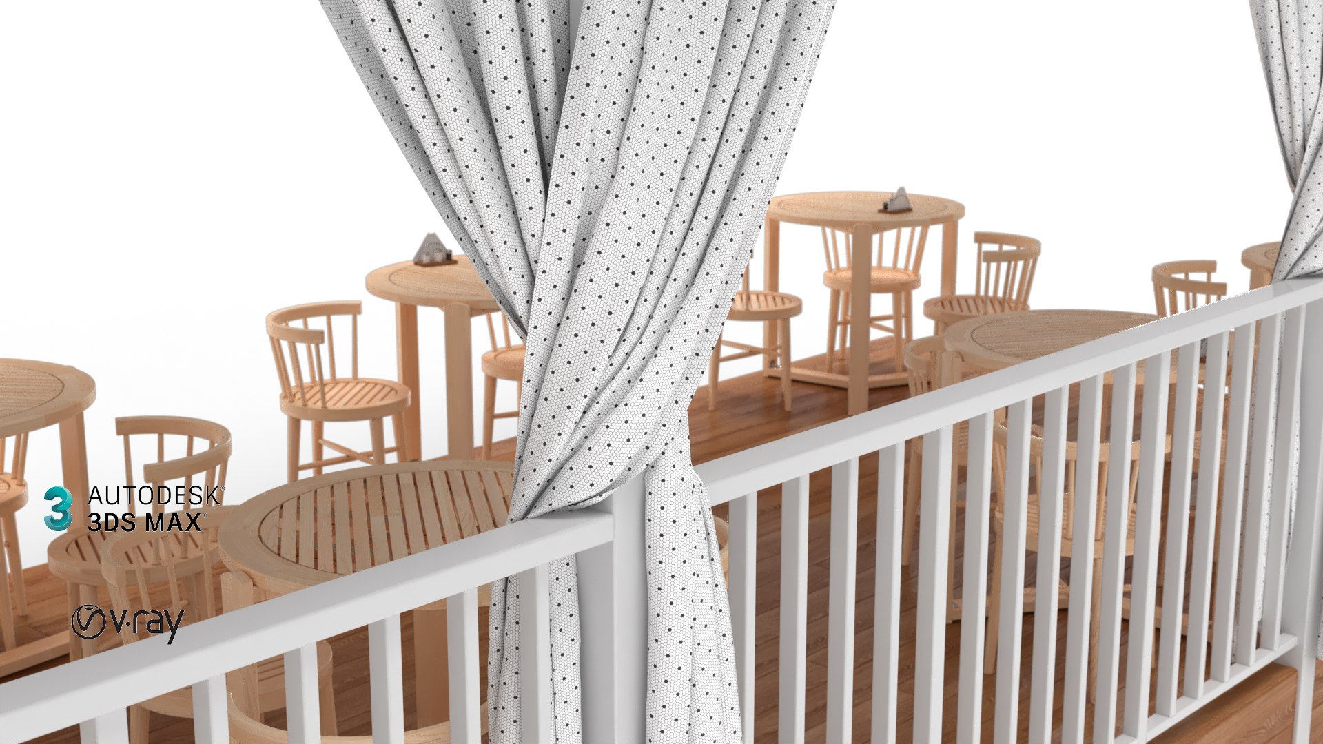 3D model Summer Terrace https://p.turbosquid.com/ts-thumb/DT/RnFYsC/BA/106/jpg/1699199089/1920x1080/fit_q87/7ba0b83681963ce541e6d165e2e268f2a7f1b197/106.jpg