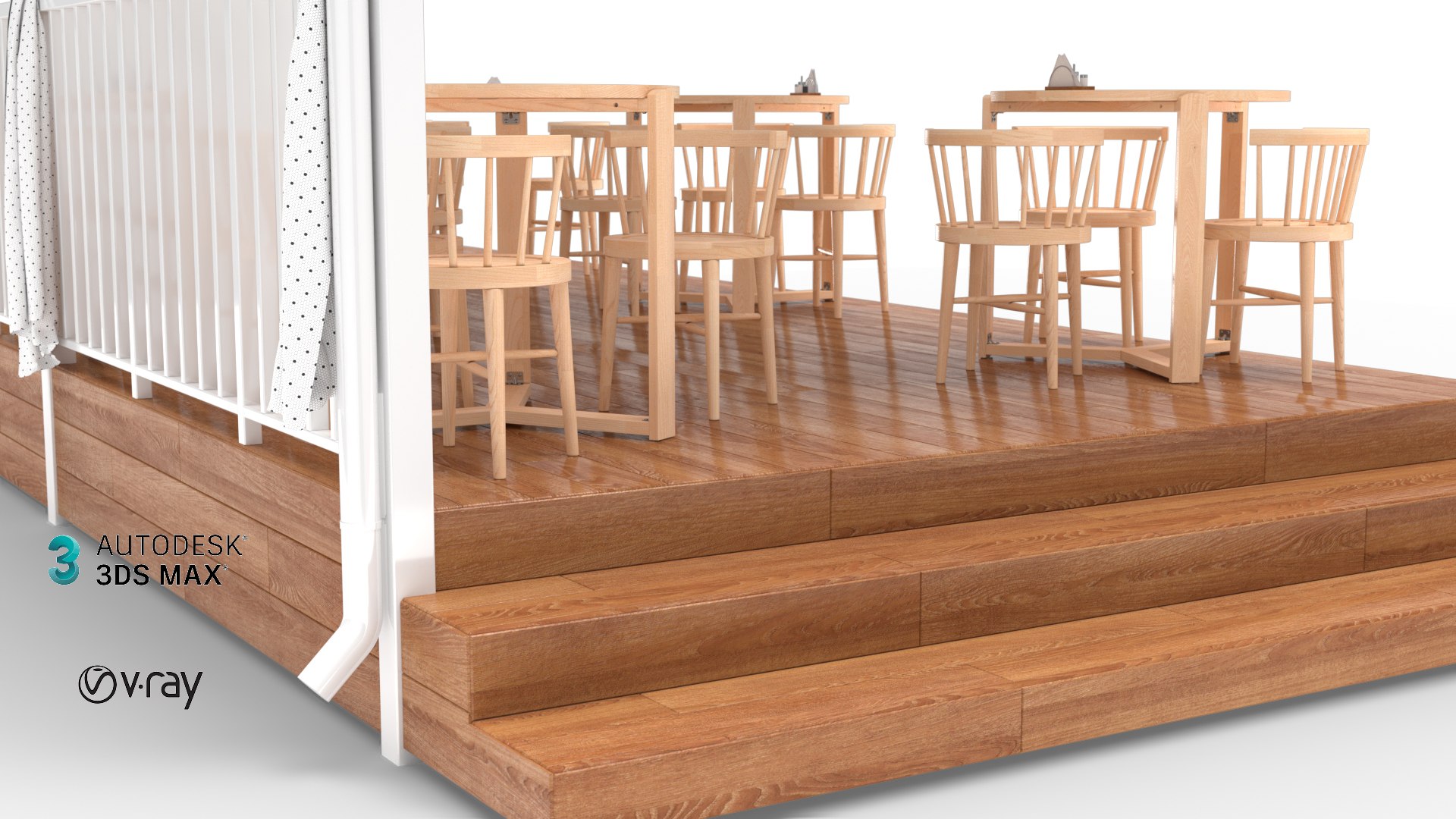 3D model Summer Terrace https://p.turbosquid.com/ts-thumb/DT/RnFYsC/D8/101/jpg/1699199085/1920x1080/fit_q87/1a5e603dc0d3ad616b5dba9db00ace1997ab05eb/101.jpg