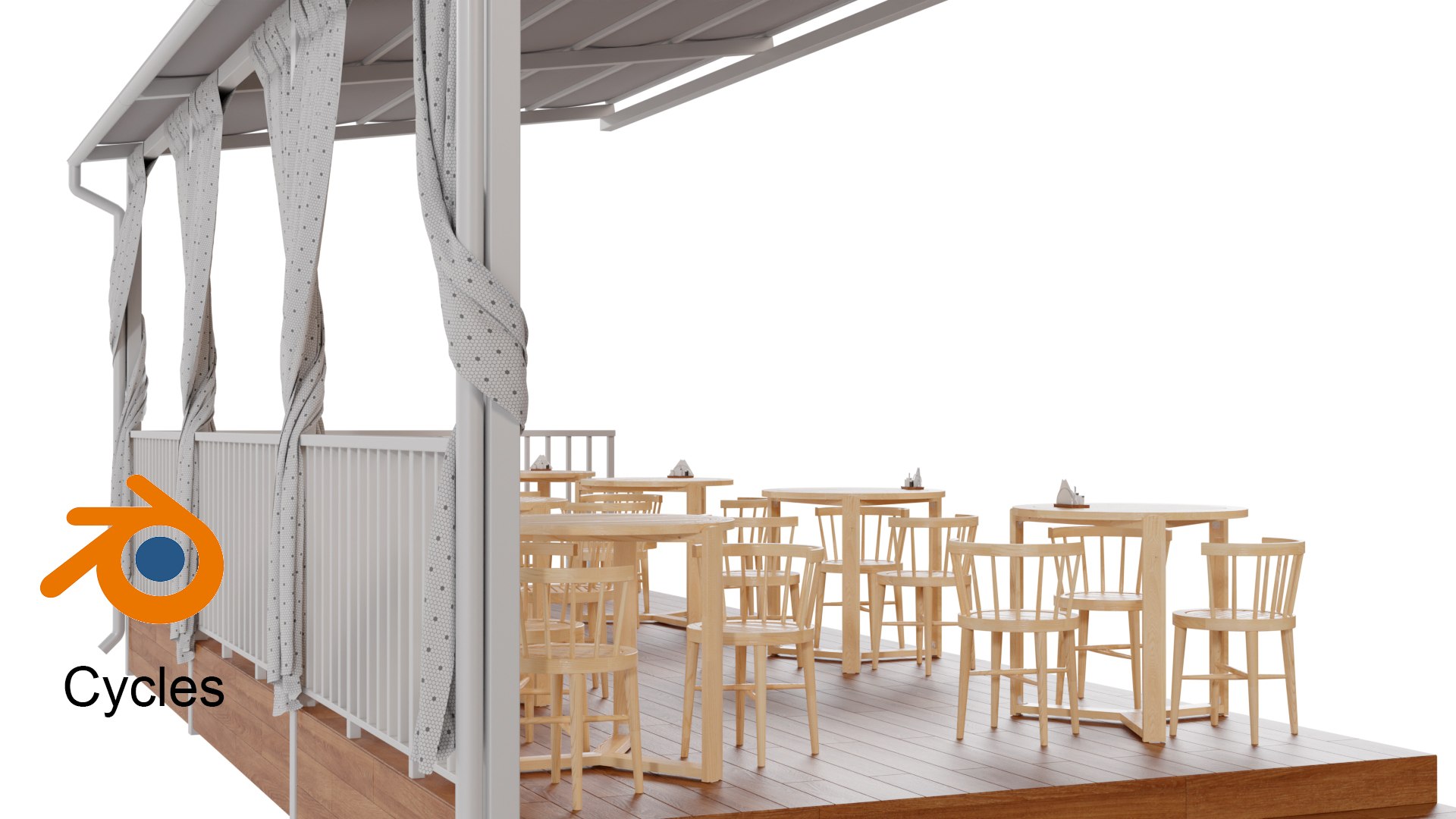3D model Summer Terrace https://p.turbosquid.com/ts-thumb/DT/RnFYsC/MH/204/jpg/1699199090/1920x1080/fit_q87/736dbc2968786a0ff24869e5a5d4ca406790d32b/204.jpg