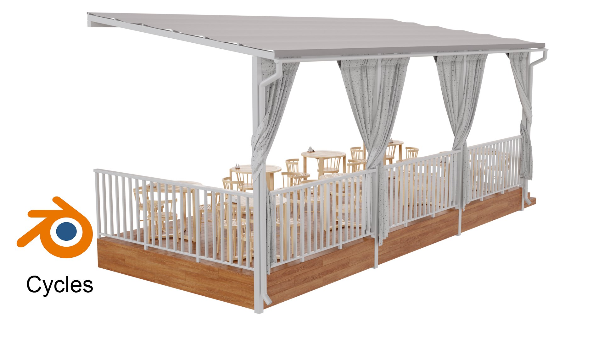 3D model Summer Terrace https://p.turbosquid.com/ts-thumb/DT/RnFYsC/Pf/203/jpg/1699199090/1920x1080/fit_q87/88c4437c47af357a6754f7bbd9d730df9f2f0be5/203.jpg