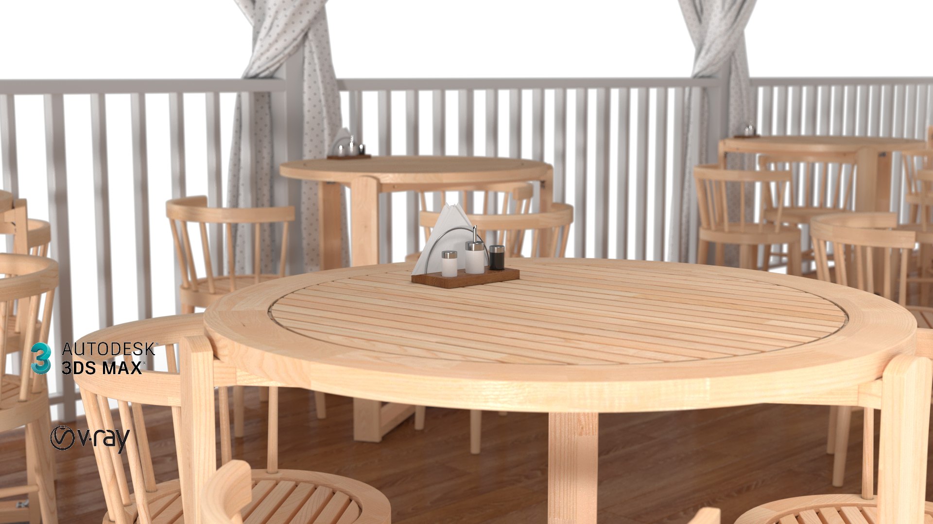 3D model Summer Terrace https://p.turbosquid.com/ts-thumb/DT/RnFYsC/Rs/105/jpg/1699199088/1920x1080/fit_q87/942f57ac353f125289d00a5a34616f52d2de442d/105.jpg