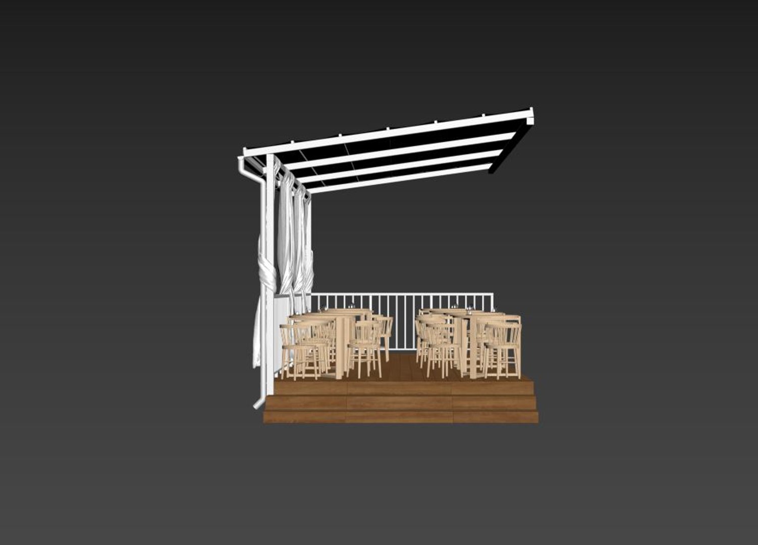 3D model Summer Terrace https://p.turbosquid.com/ts-thumb/DT/RnFYsC/Ry/z02/jpg/1699199170/1920x1080/fit_q87/4078cee9ac2d842cab1d5cf3f89ec726d0f72022/z02.jpg