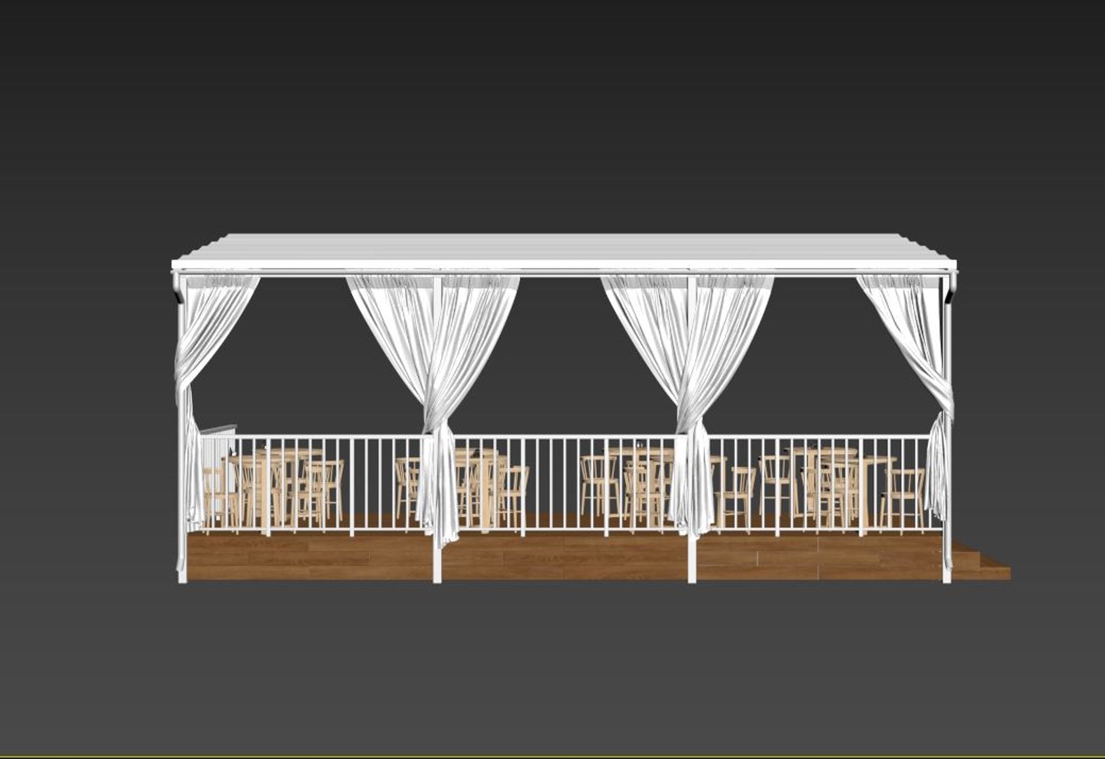 3D model Summer Terrace https://p.turbosquid.com/ts-thumb/DT/RnFYsC/SN/z05/jpg/1699199171/1920x1080/fit_q87/68d2b2fffad2bd2fc090a28cd6541e2c14a186eb/z05.jpg