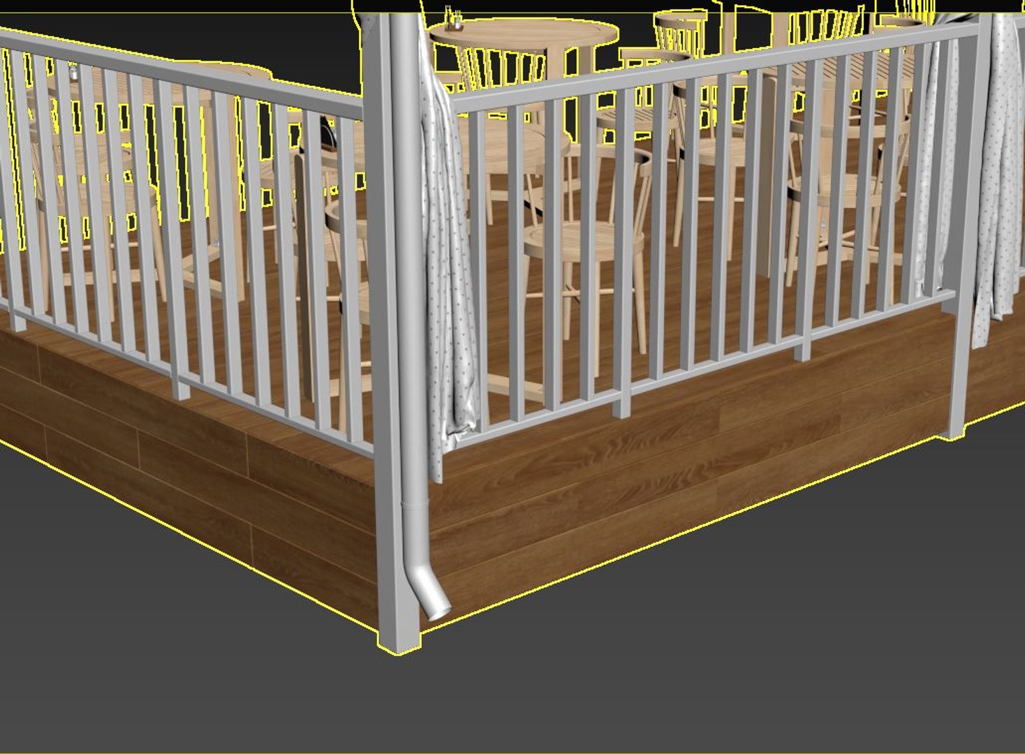 3D model Summer Terrace https://p.turbosquid.com/ts-thumb/DT/RnFYsC/TX/z07/jpg/1699199172/1920x1080/fit_q87/5212948e52d83f0a23ad572f52b92274edbc6d4d/z07.jpg