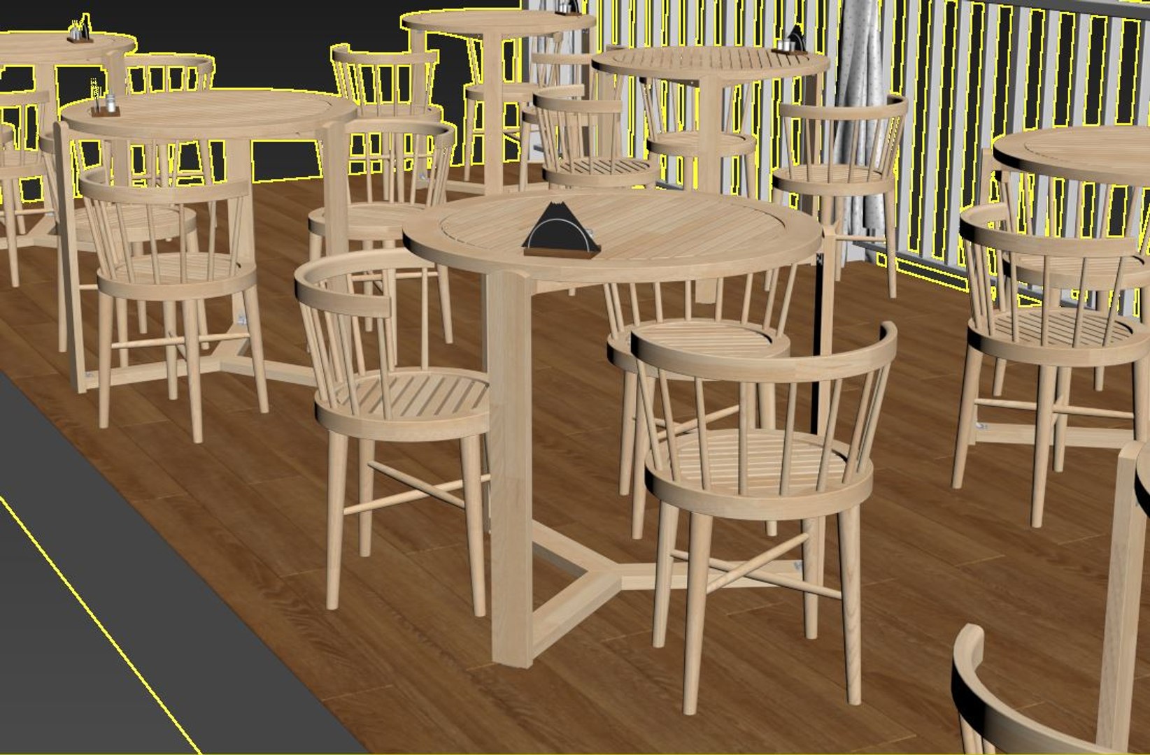 3D model Summer Terrace https://p.turbosquid.com/ts-thumb/DT/RnFYsC/WM/12/jpg/1699199175/1920x1080/fit_q87/f8bed5efde373db9d37368919f1696a10b56019a/12.jpg