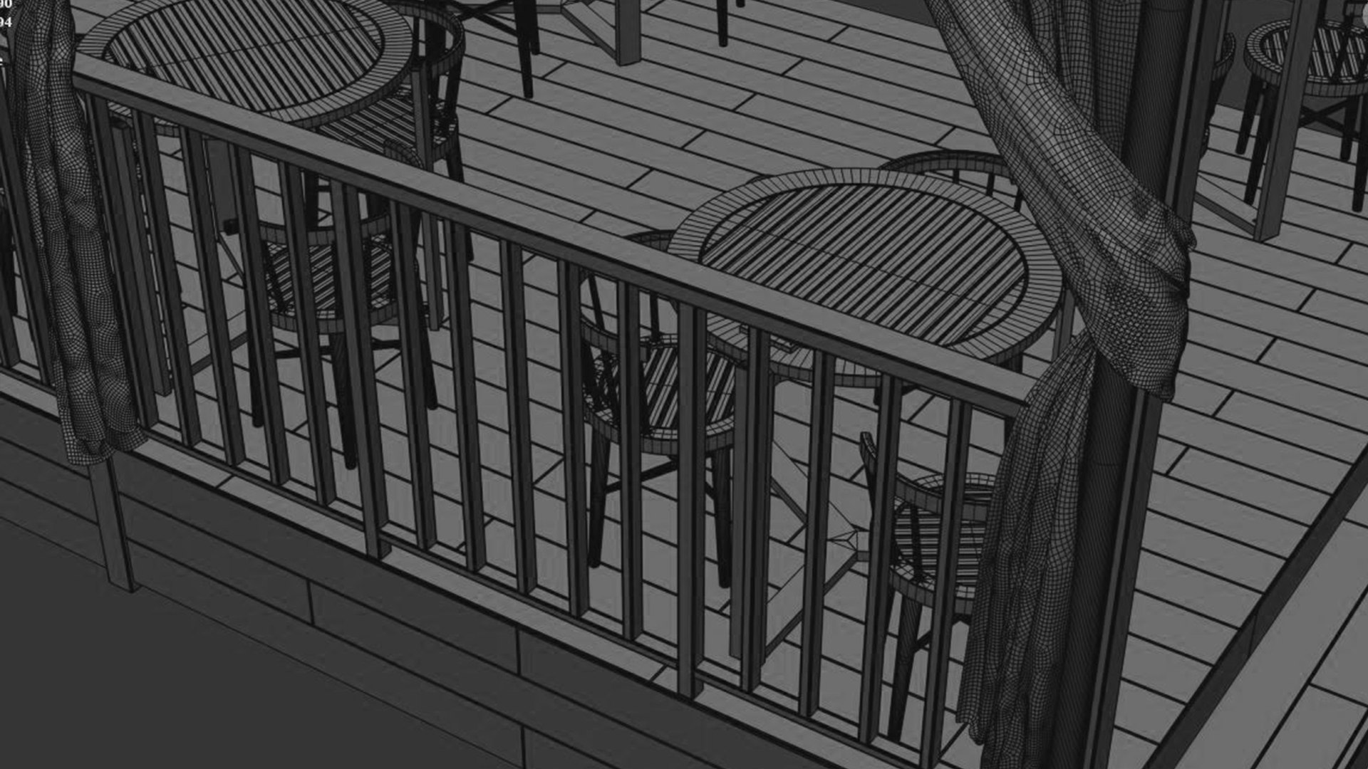 3D model Summer Terrace https://p.turbosquid.com/ts-thumb/DT/RnFYsC/c2/20/jpg/1699199179/1920x1080/fit_q87/e9716f1e055c86dc7201f3e7d0ee552e0de669fa/20.jpg