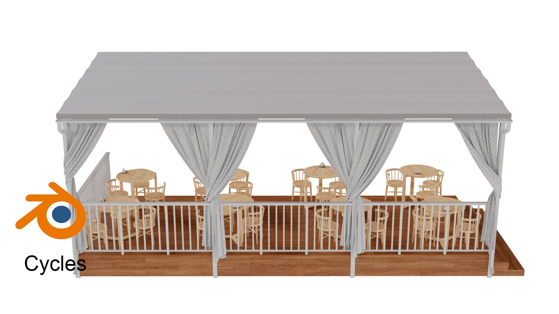 3D model Summer Terrace https://p.turbosquid.com/ts-thumb/DT/RnFYsC/im/205/jpg/1699199091/1920x1080/fit_q87/8ca14dd4a3682962be932007802071b434ce9987/205.jpg