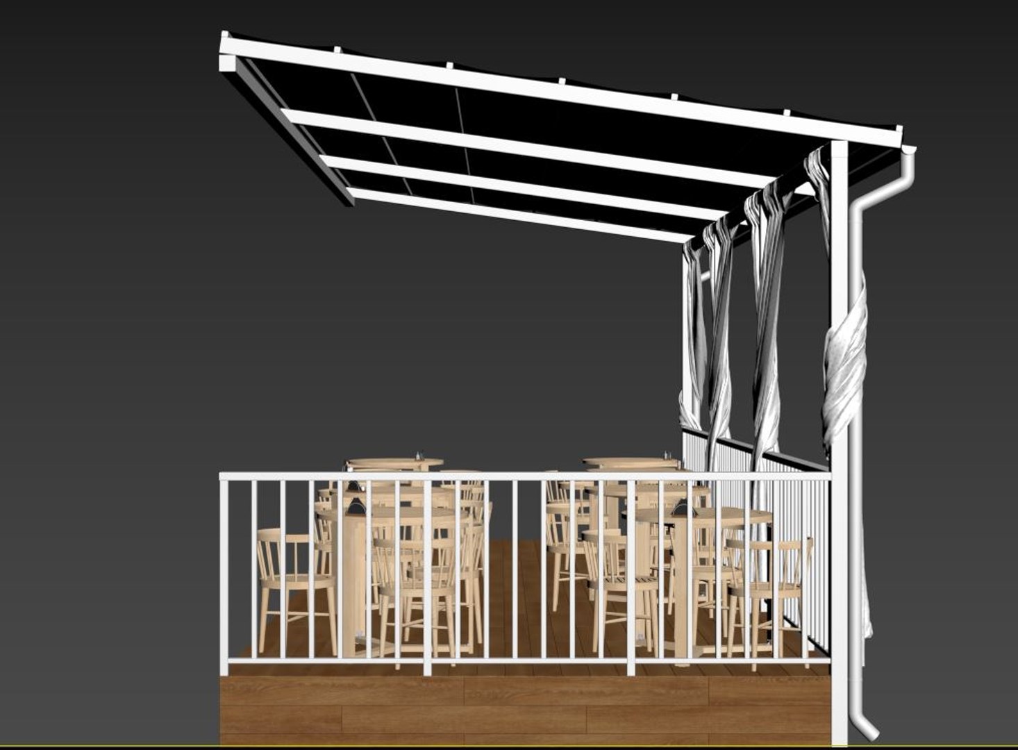 3D model Summer Terrace https://p.turbosquid.com/ts-thumb/DT/RnFYsC/kV/z09/jpg/1699199173/1920x1080/fit_q87/5a4ed7f27c1484bbb62e2674e6e221086bc7600b/z09.jpg