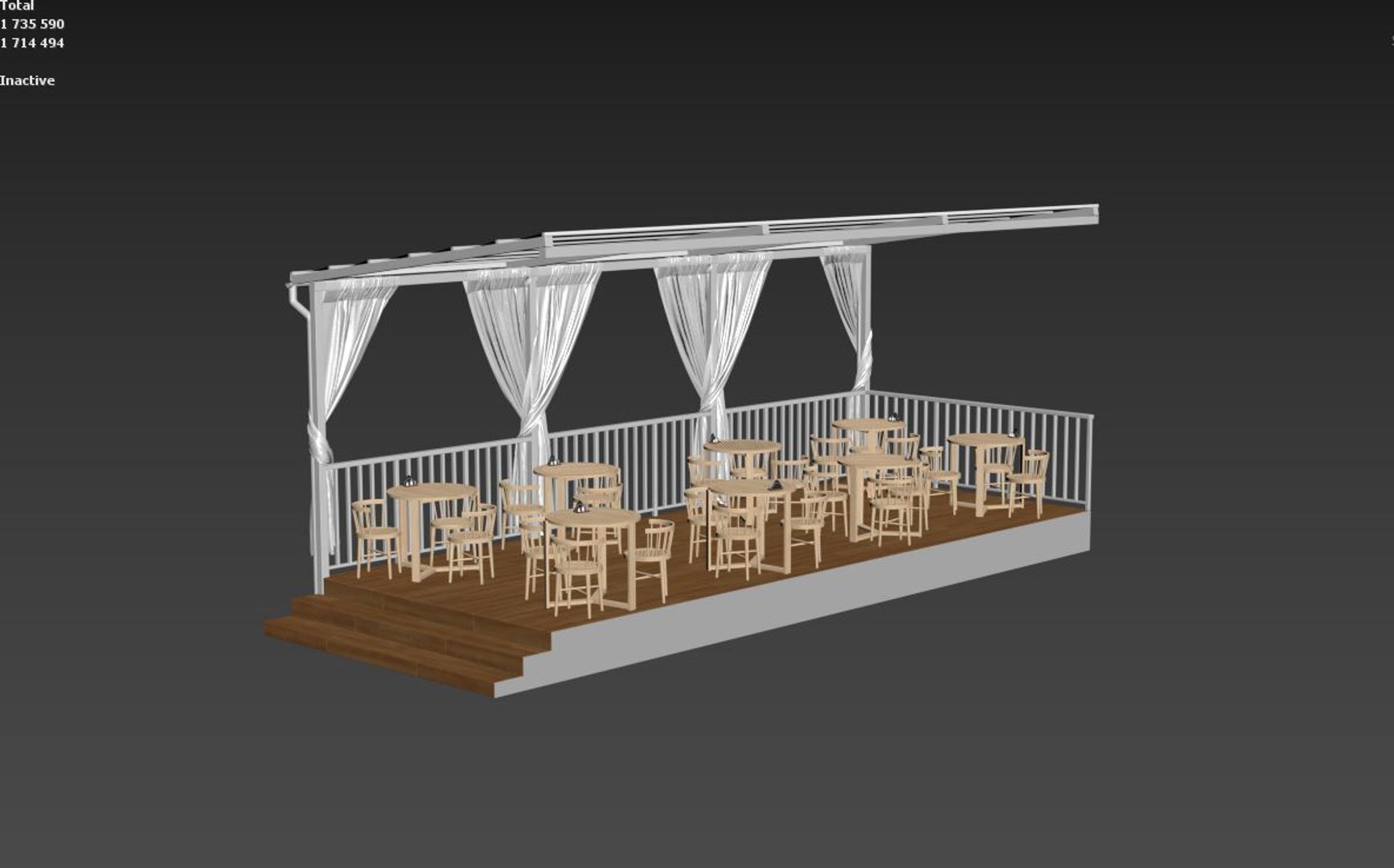 3D model Summer Terrace https://p.turbosquid.com/ts-thumb/DT/RnFYsC/l8/z01/jpg/1699199170/1920x1080/fit_q87/9bb995b1eac8d3a8afdcaca8d3130007f99d6ff3/z01.jpg