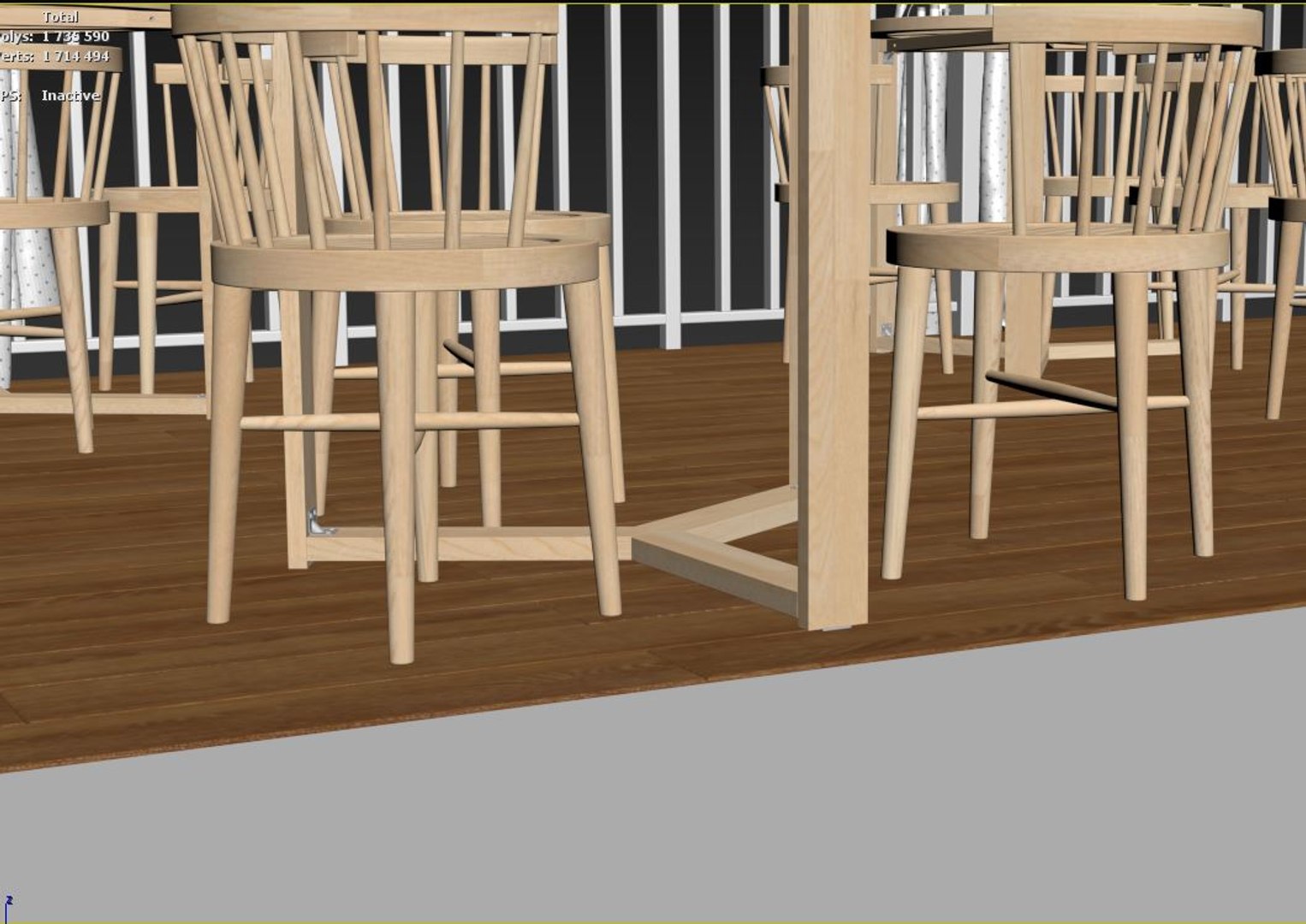3D model Summer Terrace https://p.turbosquid.com/ts-thumb/DT/RnFYsC/qi/15/jpg/1699199177/1920x1080/fit_q87/75a15978e506945ebffc4443a739caab078c4261/15.jpg