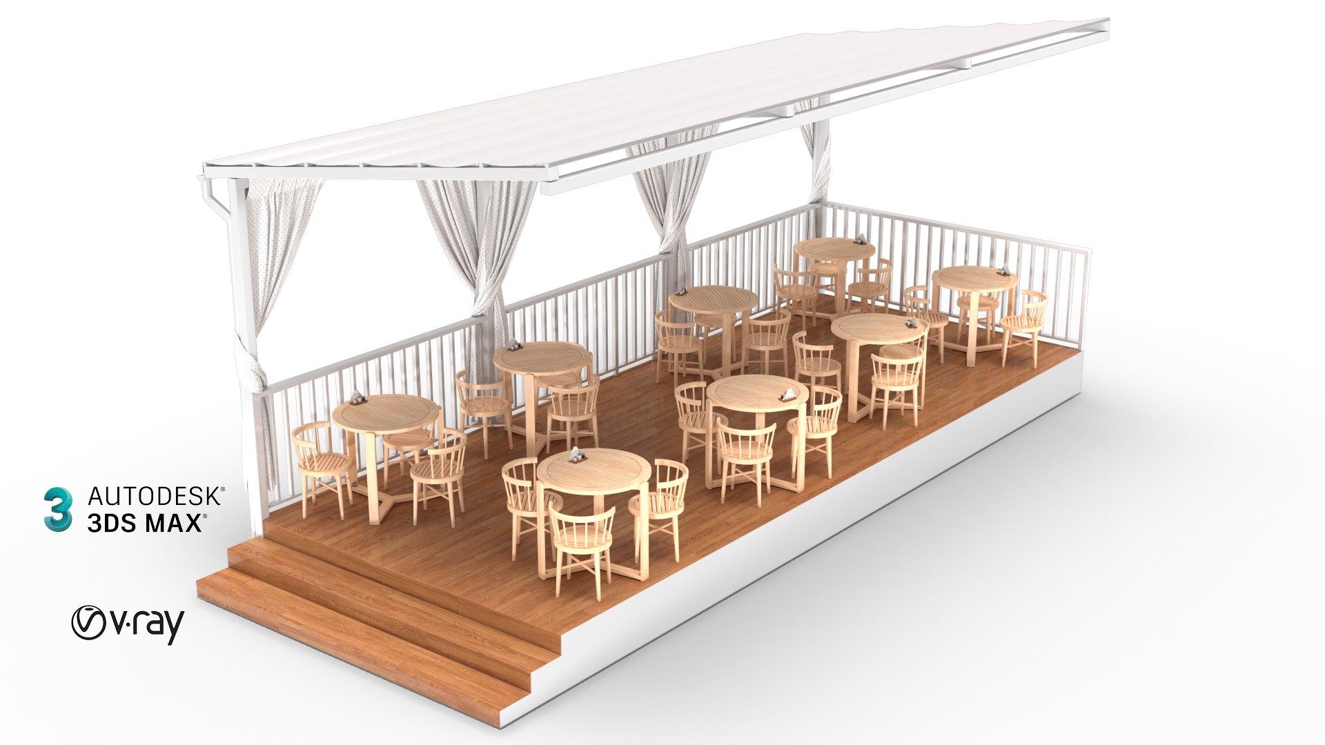 3D model Summer Terrace https://p.turbosquid.com/ts-thumb/DT/RnFYsC/vH/102/jpg/1699199085/1920x1080/fit_q87/28a940c5c5b9942f1418cb06c013f3e17ecb3f91/102.jpg