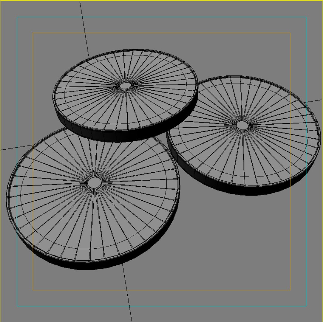 3d model 1 spain https://p.turbosquid.com/ts-thumb/DT/TohMP5/2oRQnXR1/wire/jpg/1315240937/1920x1080/fit_q87/ee07c8ec3b5fc5eb3b8b780c0475f593b651cee6/wire.jpg