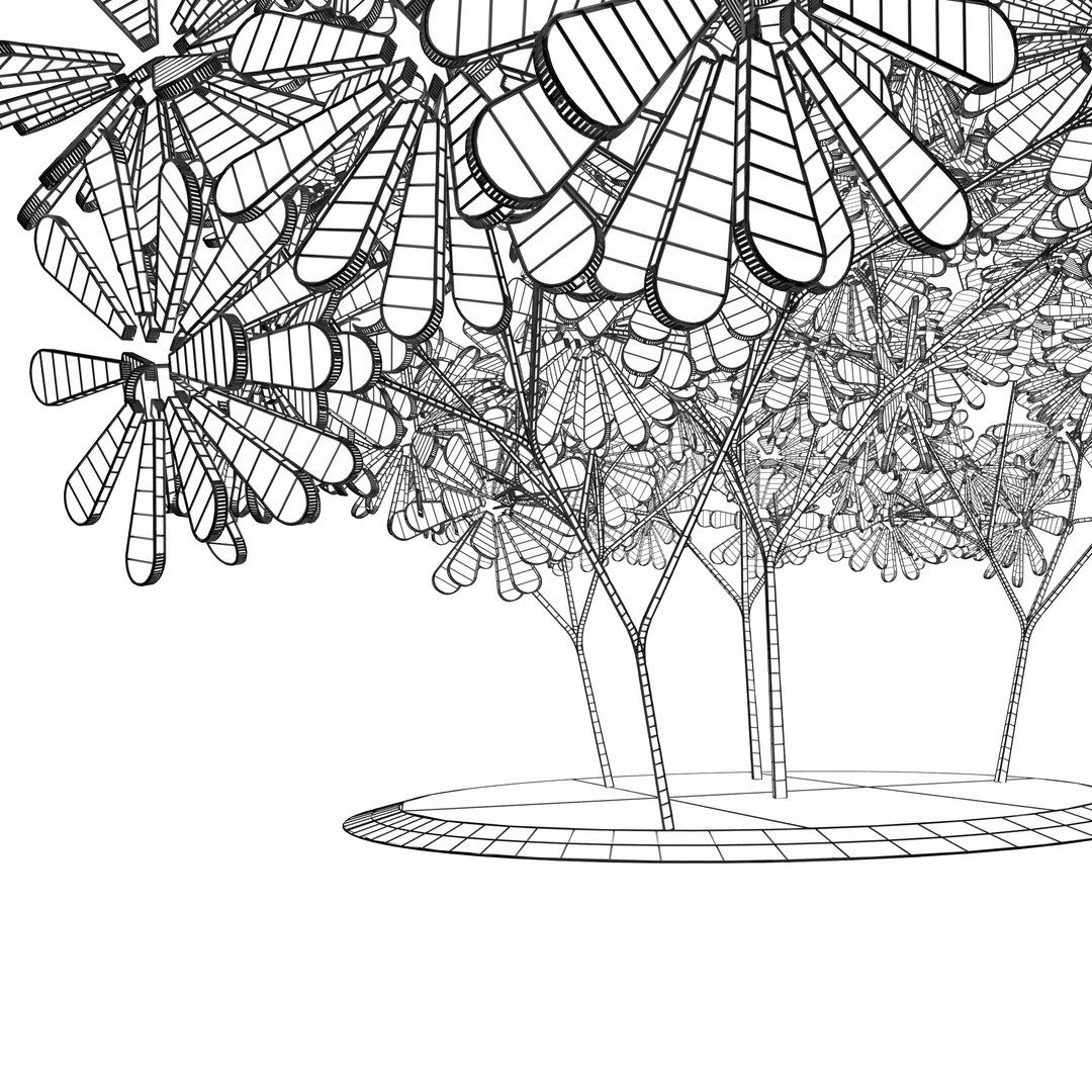 3D model Conceptual shrub S1Bv3 https://p.turbosquid.com/ts-thumb/DT/VPpBaU/Rt/tree_shrub_s1bv3_closeup_view_wf/png/1730991637/1920x1080/fit_q87/9f0733636dfa88153c1473bd482451d5b3d33365/tree_shrub_s1bv3_closeup_view_wf.jpg