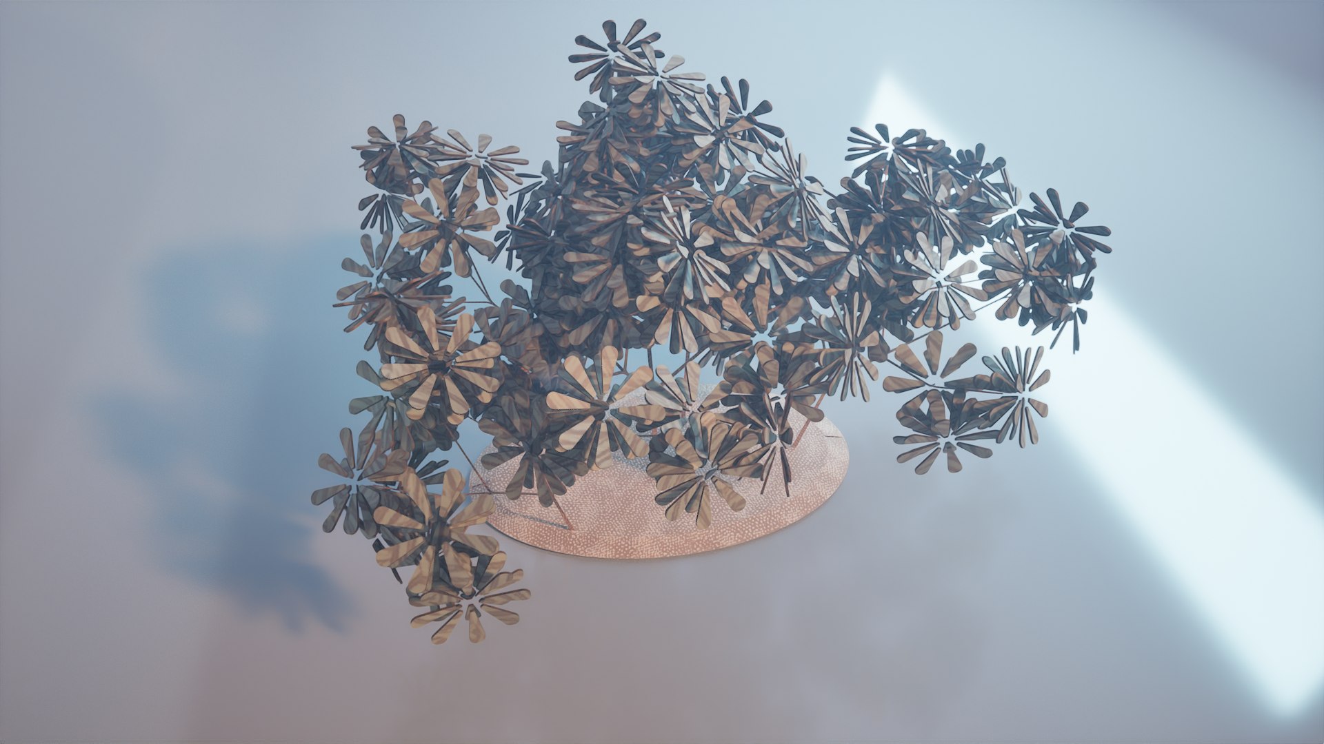 3D model Conceptual shrub S1Bv3 https://p.turbosquid.com/ts-thumb/DT/VPpBaU/Zb/s1bv3_cam_overview/png/1740693431/1920x1080/fit_q87/eba1f009008a9a2f8c9b069c58a7e9f22bb81cc0/s1bv3_cam_overview.jpg