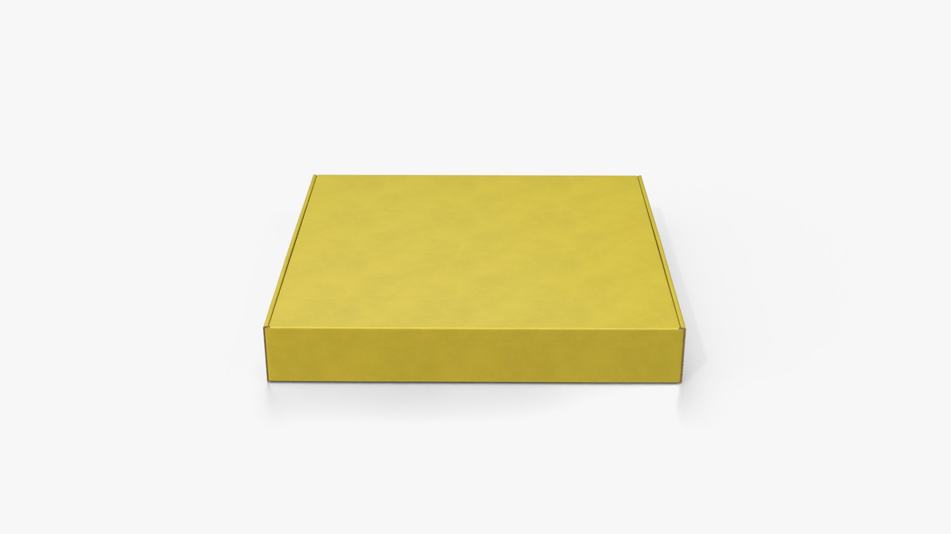 3D model Mailer Boxes - Colored Low Profile Set https://p.turbosquid.com/ts-thumb/DT/WZ42kx/0a/r_1/png/1786987224/1920x1080/fit_q87/a3b1df833cf1b2cbd416434b4e1af0abf01e4634/r_1.jpg