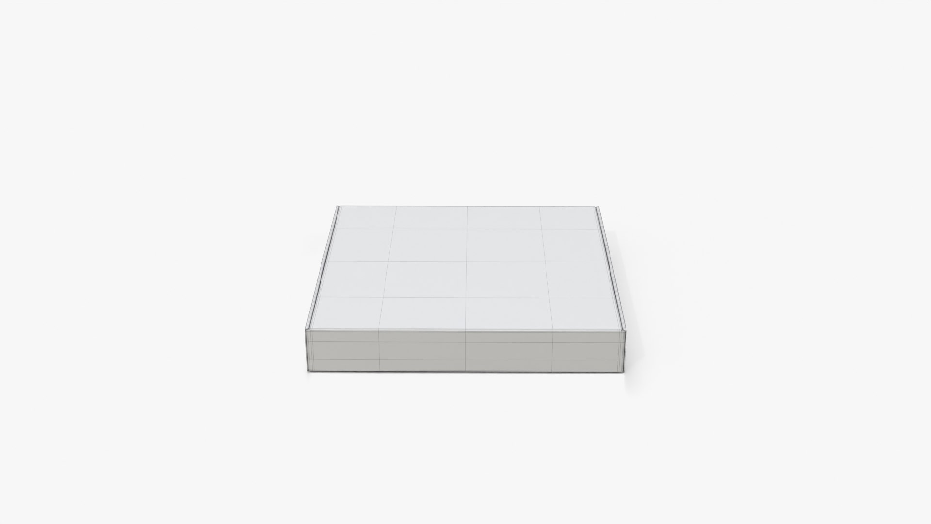3D Mailer Box - Large Flat Colored model https://p.turbosquid.com/ts-thumb/DT/WZ42kx/8P/r_18/png/1776550137/1920x1080/fit_q87/c3c184d267513d87562253d40fa8c445170ef018/r_18.jpg