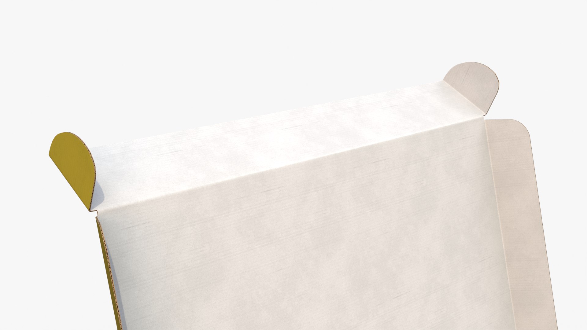 3D Mailer Box - Large Flat Colored model https://p.turbosquid.com/ts-thumb/DT/WZ42kx/AU/r_7/png/1776550129/1920x1080/fit_q87/4cae1ec8a9365f93cfd5766150df8d109a7a7910/r_7.jpg