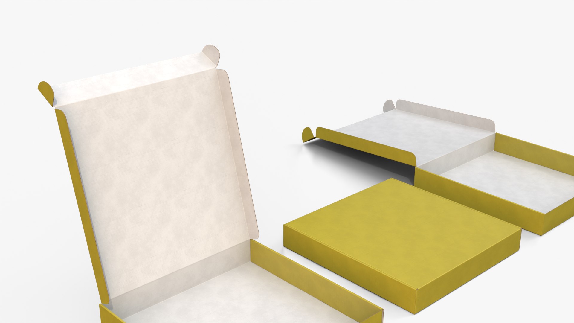 3D Mailer Box - Large Flat Colored model https://p.turbosquid.com/ts-thumb/DT/WZ42kx/FR/r_13/png/1776550134/1920x1080/fit_q87/0bb7be428b5fcb9a37e98cc03a2e3b2de8f8913b/r_13.jpg