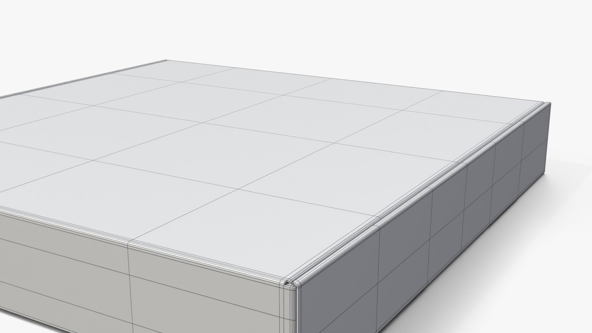 3D Mailer Box - Large Flat Colored model https://p.turbosquid.com/ts-thumb/DT/WZ42kx/K9/r_19/png/1776550138/1920x1080/fit_q87/f2a52d9ffba726f14081d1593e45bb4a2086c439/r_19.jpg